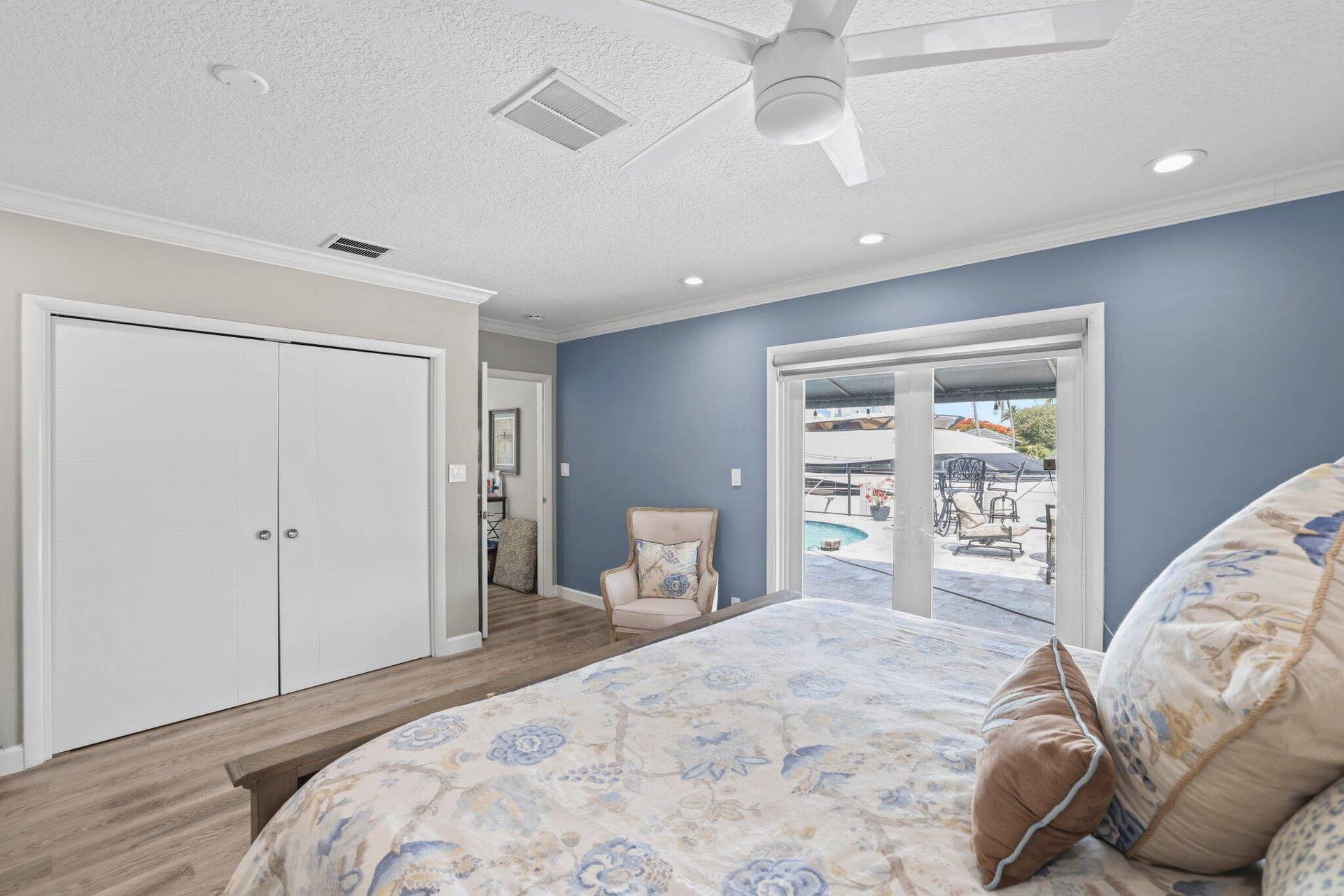 4021 NE 27th Terrace, Lighthouse Point, FL 33064 4021 Northeast 27th Terrace - 40.jpg-SMA