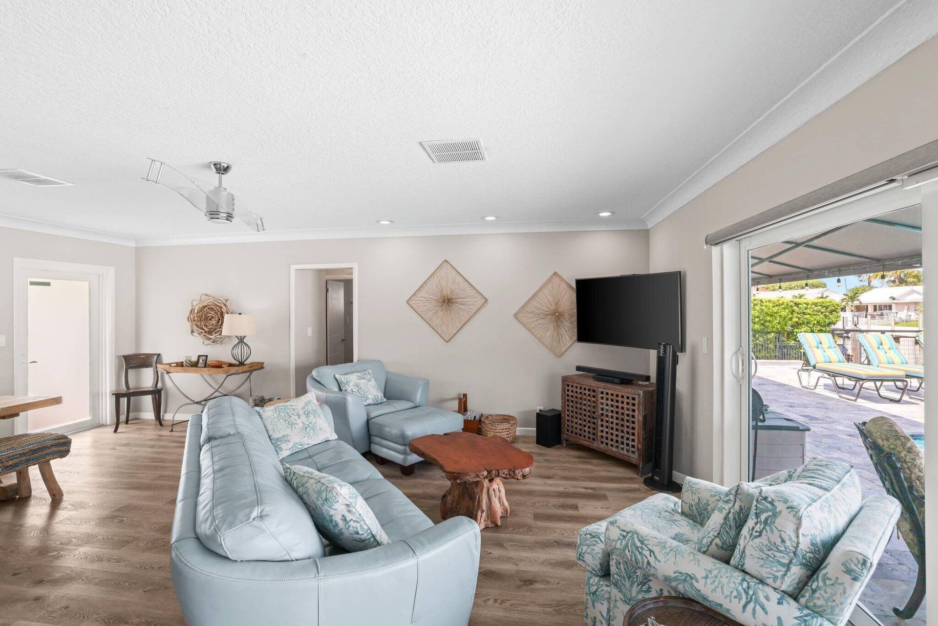 4021 NE 27th Terrace, Lighthouse Point, FL 33064 4021 Northeast 27th Terrace - 29.jpg-SMA