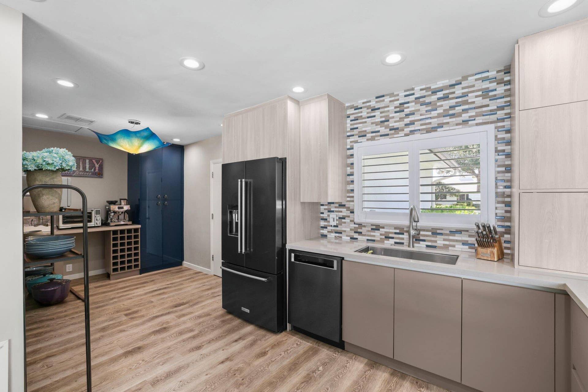 4021 NE 27th Terrace, Lighthouse Point, FL 33064 4021 Northeast 27th Terrace - 37.jpg-SMA
