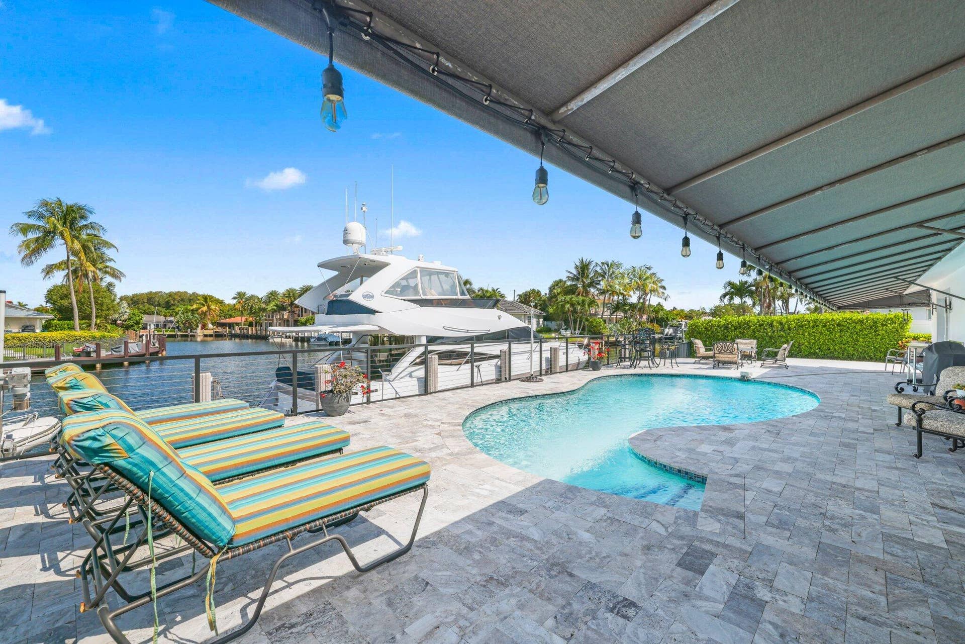 4021 NE 27th Terrace, Lighthouse Point, FL 33064 4021 Northeast 27th Terrace - 53.jpg-SMA