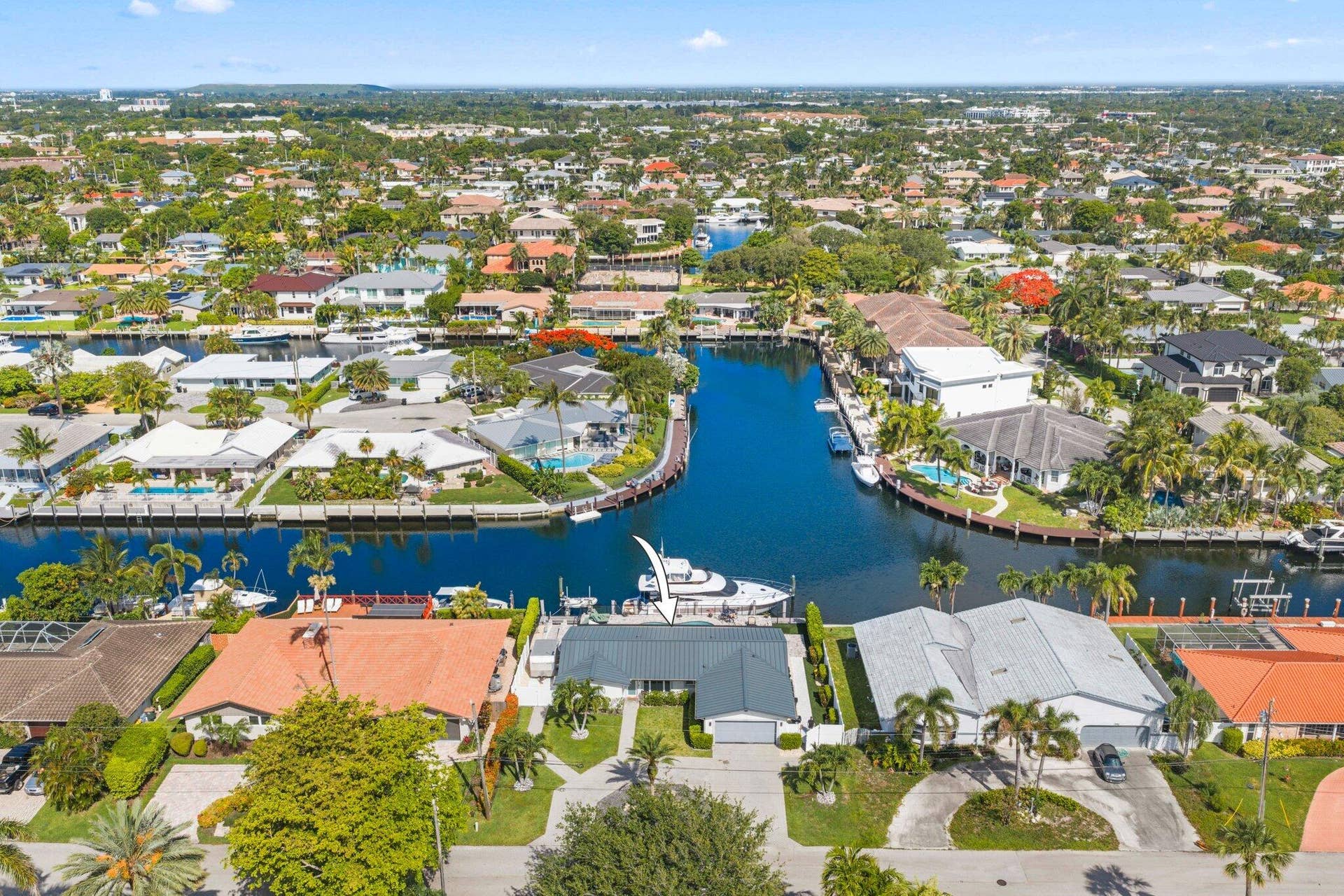 4021 NE 27th Terrace, Lighthouse Point, FL 33064 4021 Northeast 27th Terrace - 5.jpg-SMAL