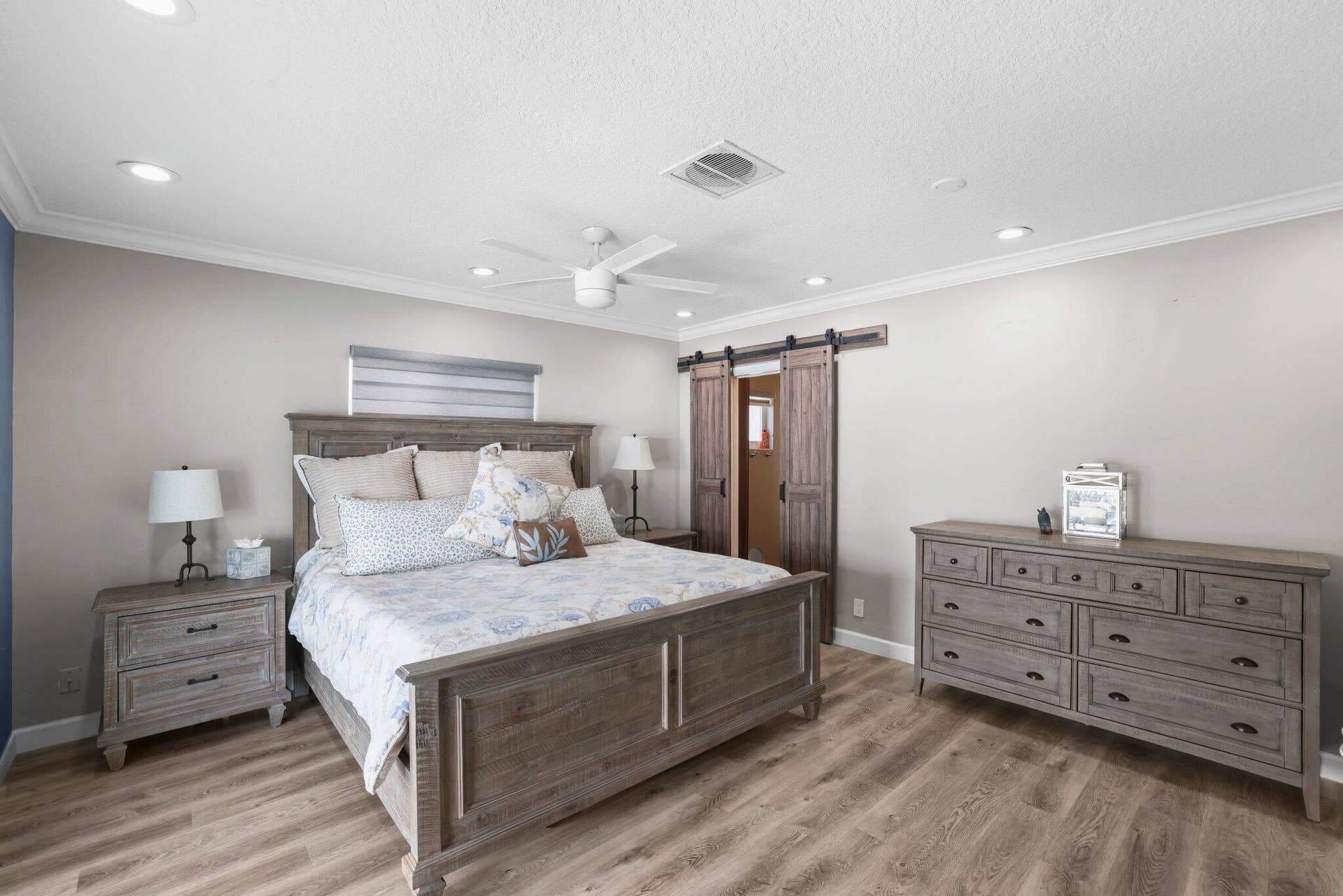 4021 NE 27th Terrace, Lighthouse Point, FL 33064 4021 Northeast 27th Terrace - 39.jpg-SMA