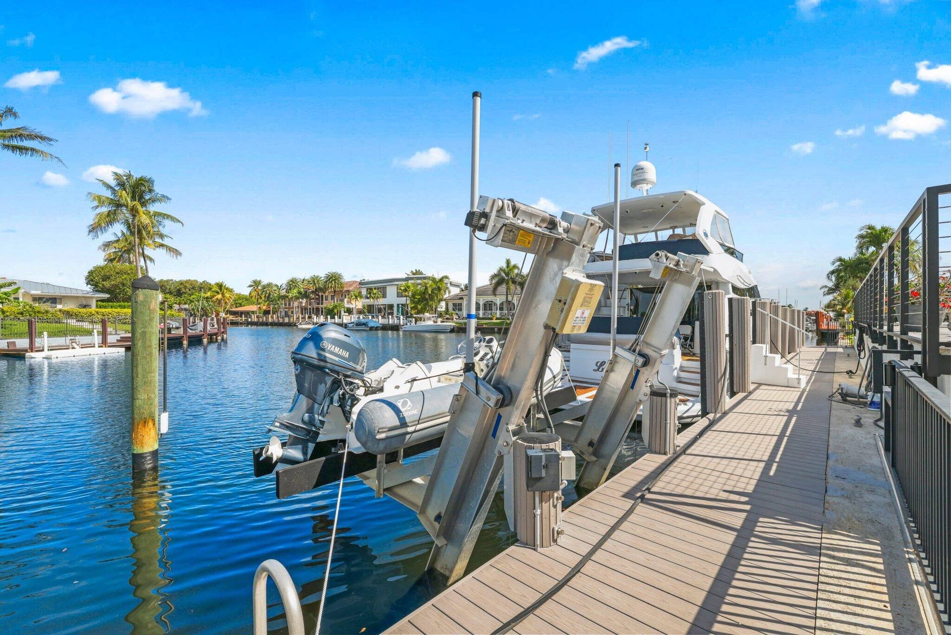 4021 NE 27th Terrace, Lighthouse Point, FL 33064 4021 Northeast 27th Terrace - 49.jpg-SMA
