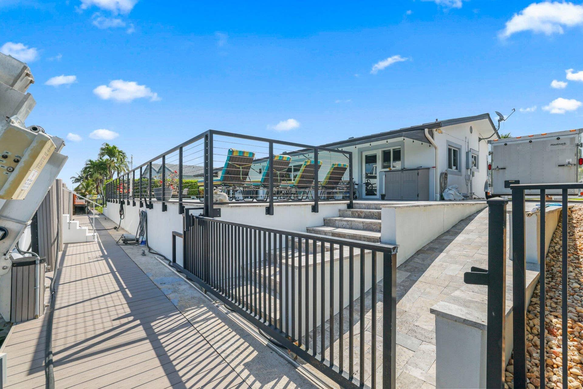4021 NE 27th Terrace, Lighthouse Point, FL 33064 4021 Northeast 27th Terrace - 52.jpg-SMA