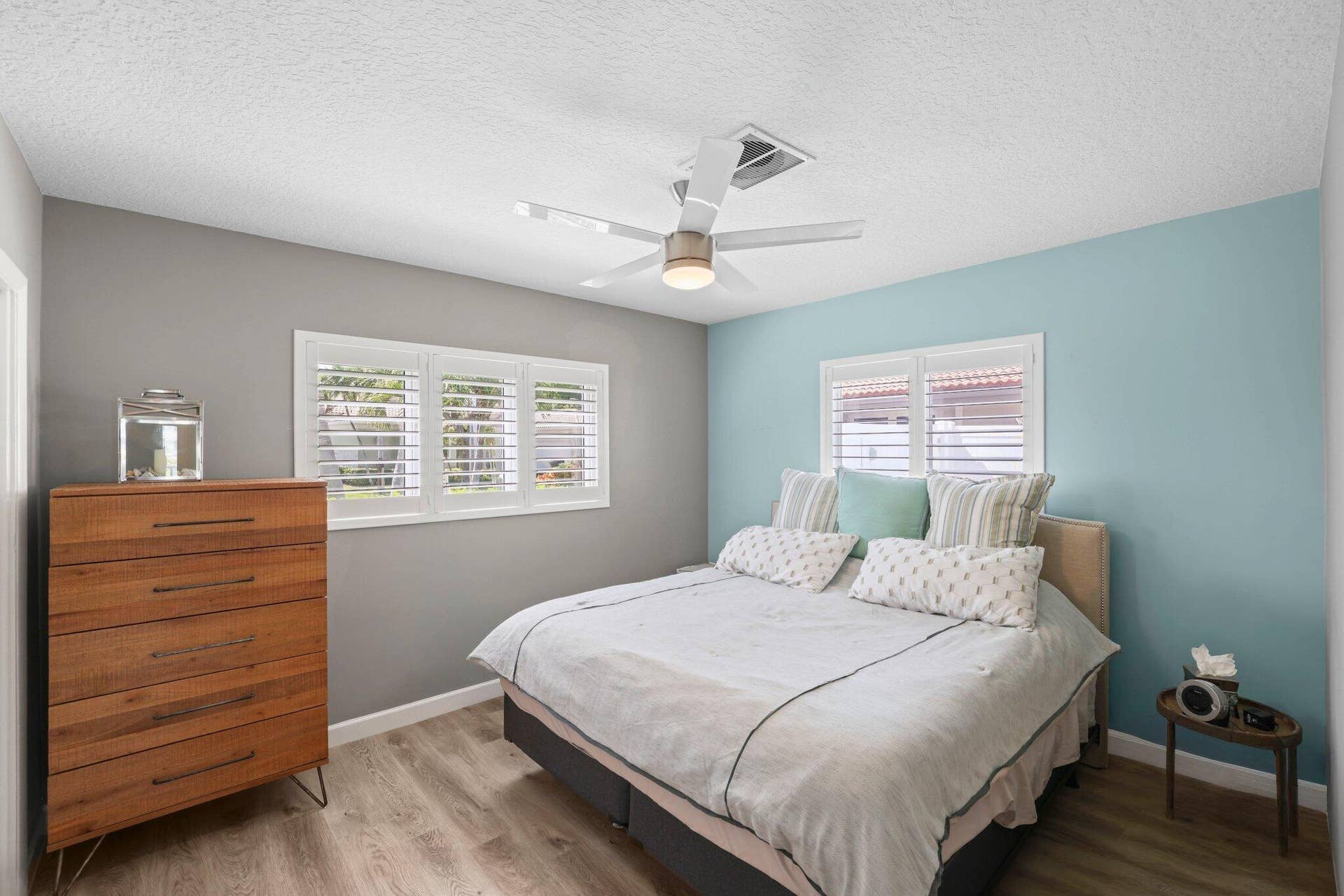4021 NE 27th Terrace, Lighthouse Point, FL 33064 4021 Northeast 27th Terrace - 44.jpg-SMA