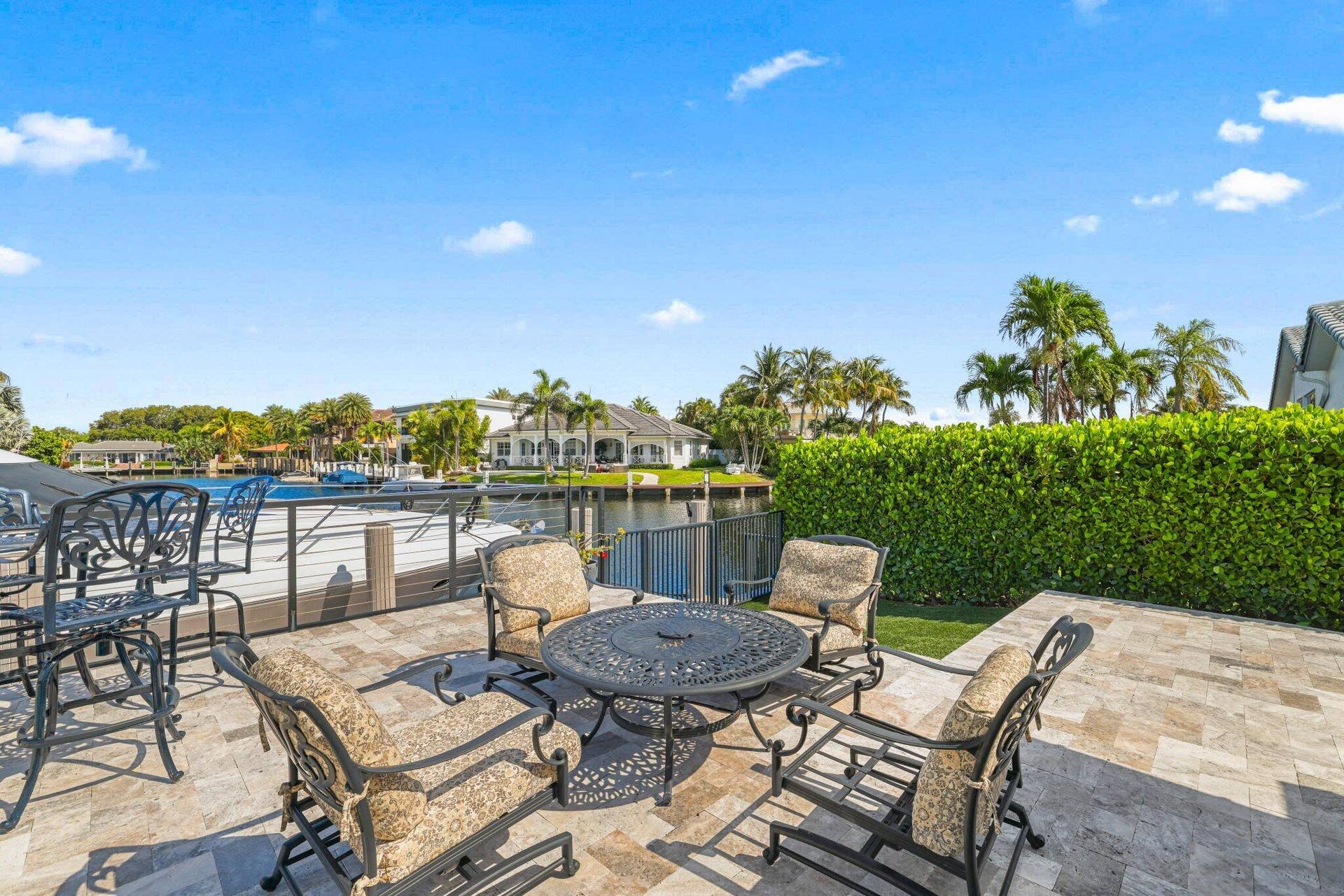 4021 NE 27th Terrace, Lighthouse Point, FL 33064 4021 Northeast 27th Terrace - 47.jpg-SMA
