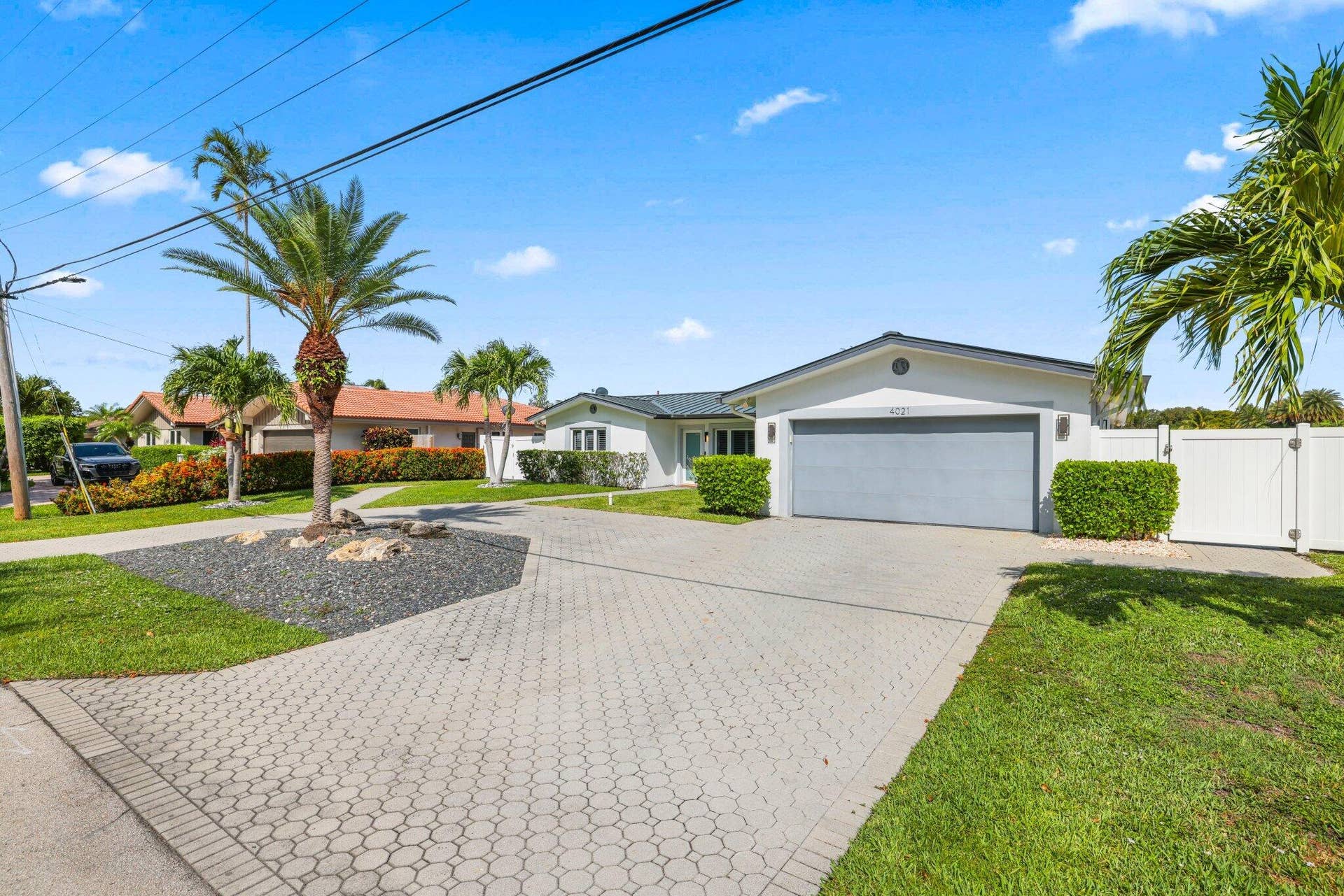 4021 NE 27th Terrace, Lighthouse Point, FL 33064 4021 Northeast 27th Terrace - 22.jpg-SMA