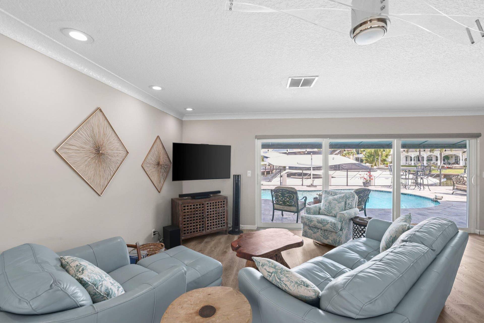 4021 NE 27th Terrace, Lighthouse Point, FL 33064 4021 Northeast 27th Terrace - 28.jpg-SMA