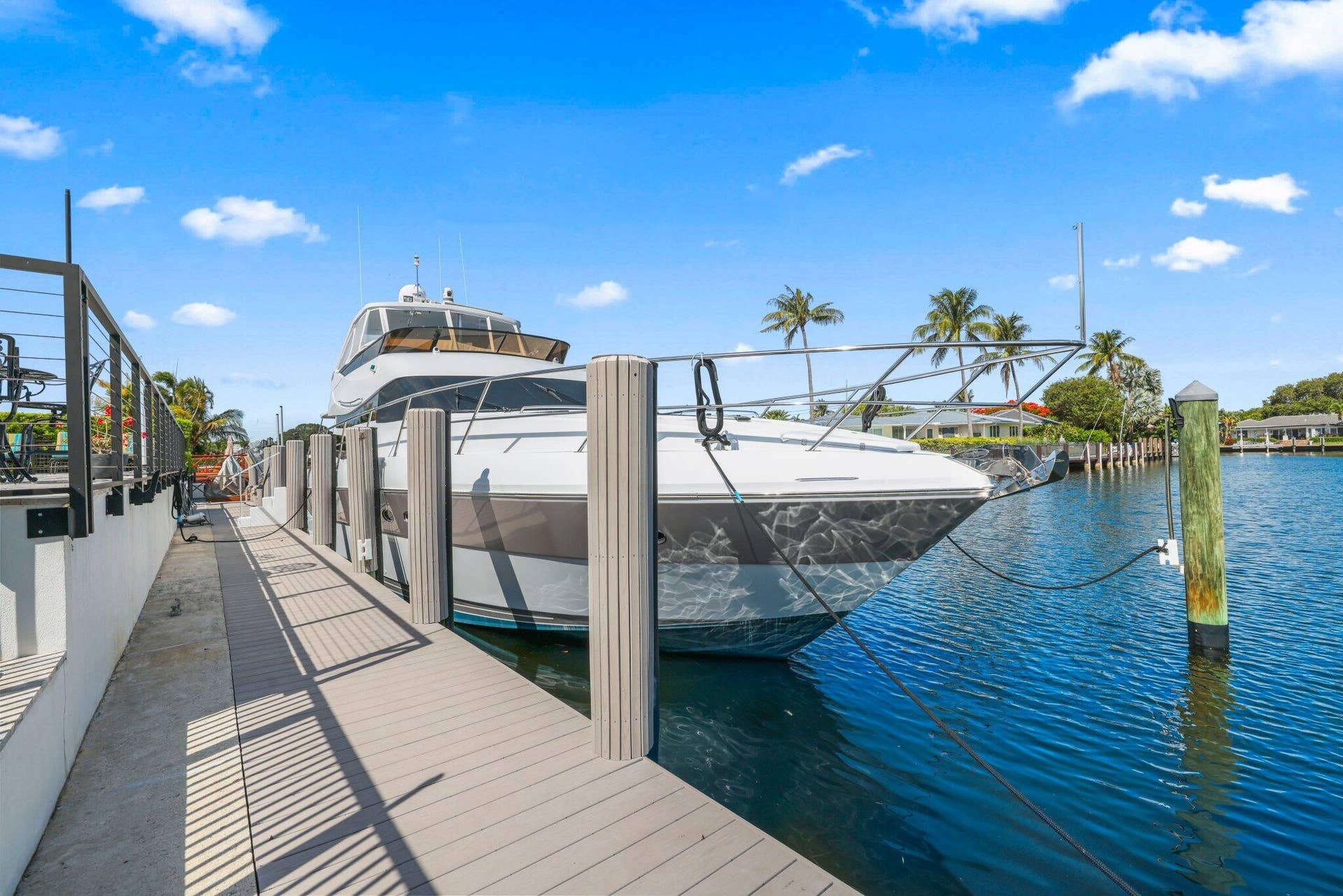 4021 NE 27th Terrace, Lighthouse Point, FL 33064 4021 Northeast 27th Terrace - 50.jpg-SMA