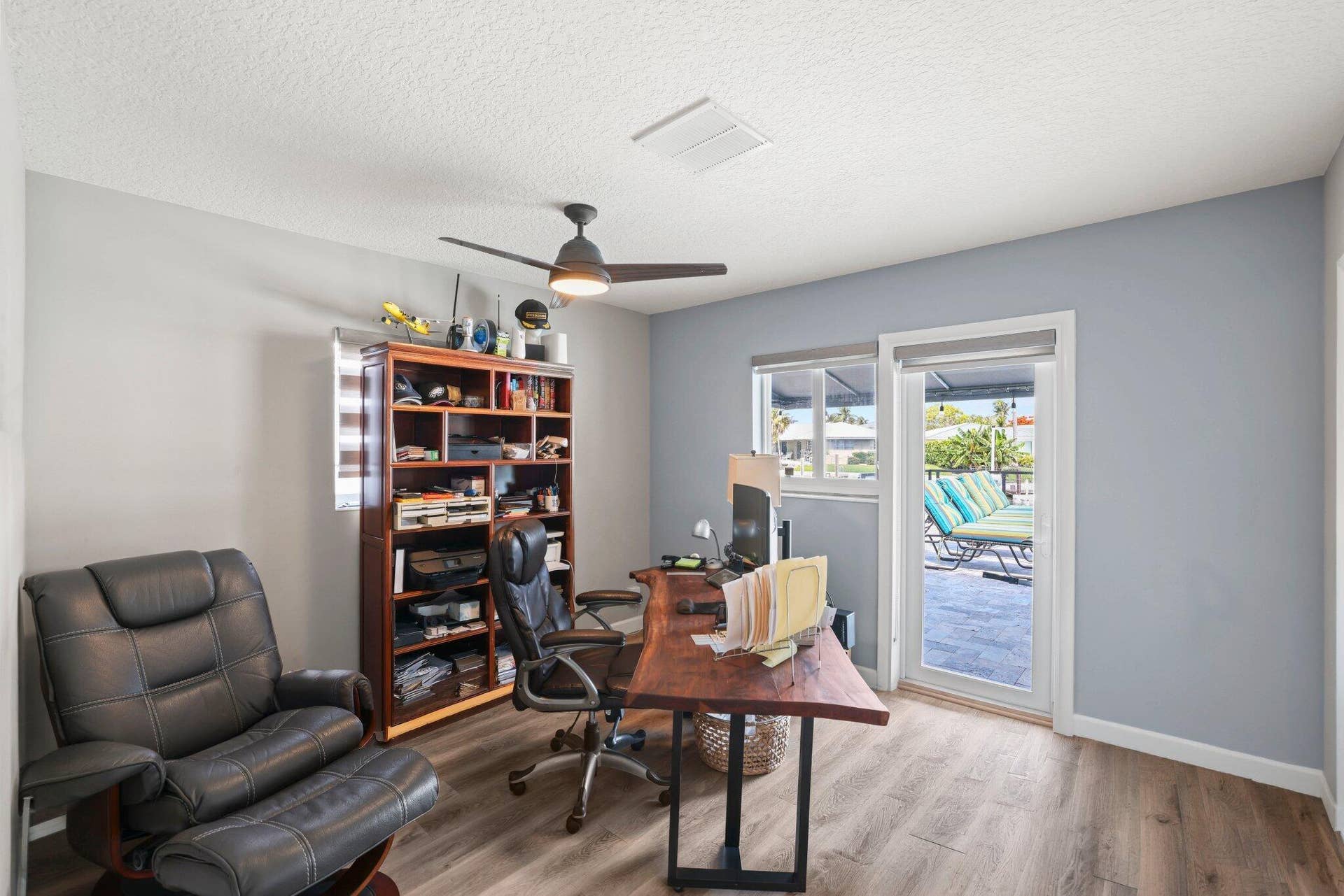 4021 NE 27th Terrace, Lighthouse Point, FL 33064 4021 Northeast 27th Terrace - 42.jpg-SMA