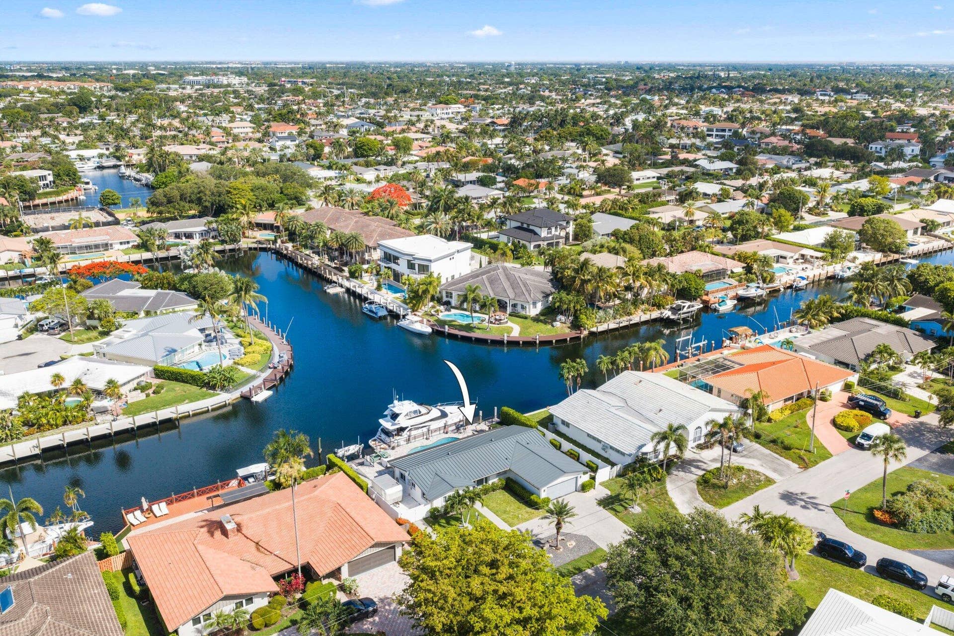4021 NE 27th Terrace, Lighthouse Point, FL 33064 4021 Northeast 27th Terrace - 6.jpg-SMAL