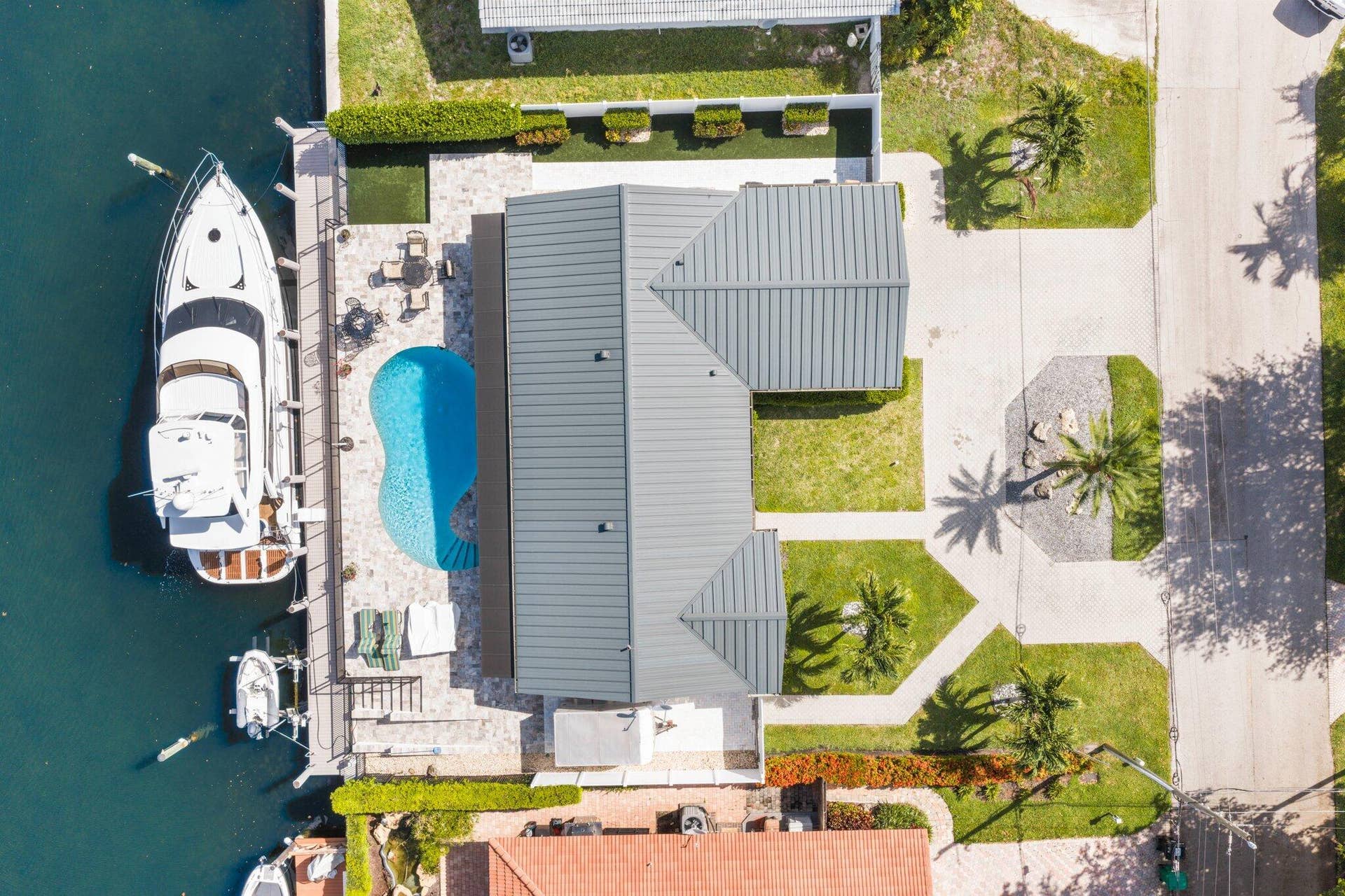 4021 NE 27th Terrace, Lighthouse Point, FL 33064 4021 Northeast 27th Terrace - 4.jpg-SMAL