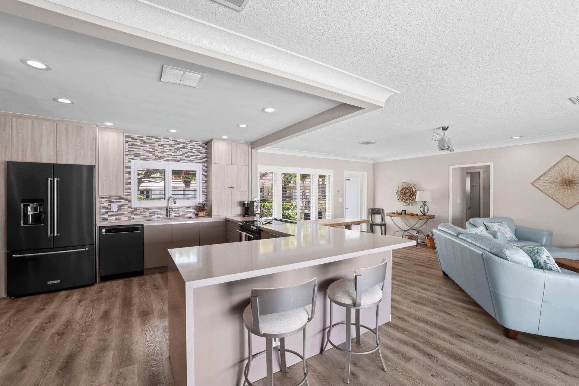 4021 NE 27th Terrace, Lighthouse Point, FL 33064 4021 Northeast 27th Terrace - 34.jpg-SMA