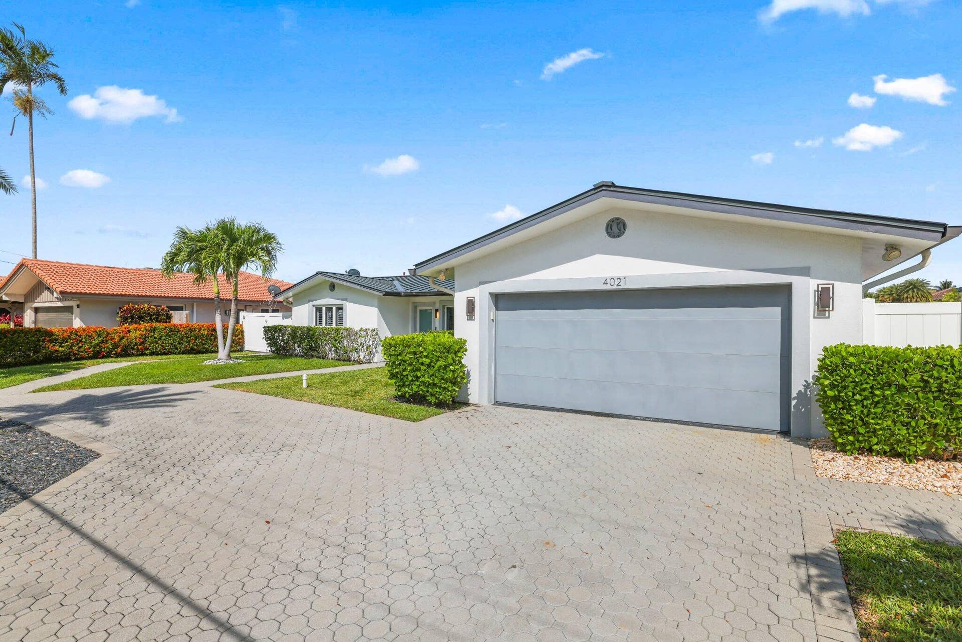 4021 NE 27th Terrace, Lighthouse Point, FL 33064 4021 Northeast 27th Terrace - 23.jpg-SMA
