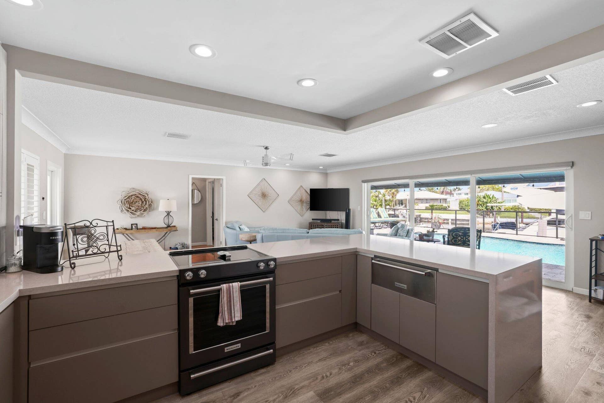 4021 NE 27th Terrace, Lighthouse Point, FL 33064 4021 Northeast 27th Terrace - 38.jpg-SMA