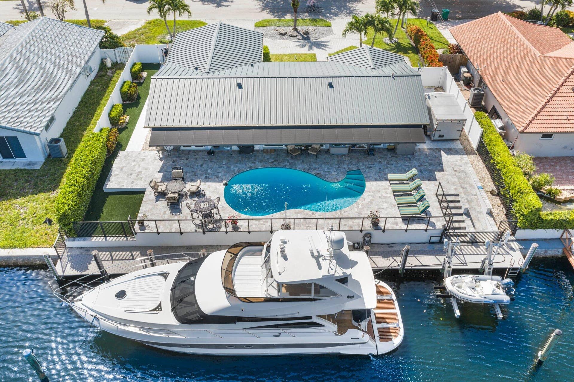 4021 NE 27th Terrace, Lighthouse Point, FL 33064 4021 Northeast 27th Terrace - 16.jpg-SMA
