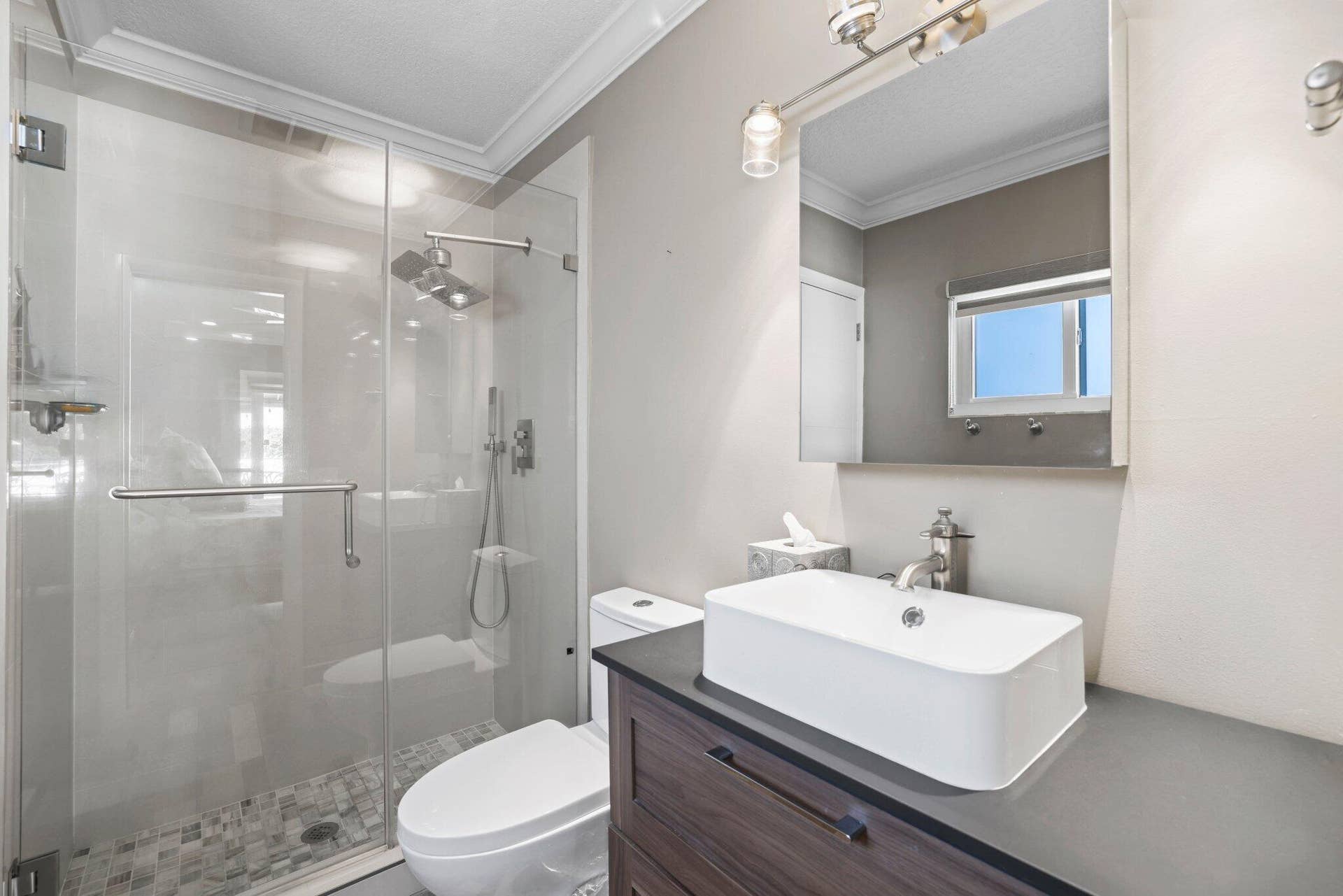 4021 NE 27th Terrace, Lighthouse Point, FL 33064 4021 Northeast 27th Terrace - 41.jpg-SMA