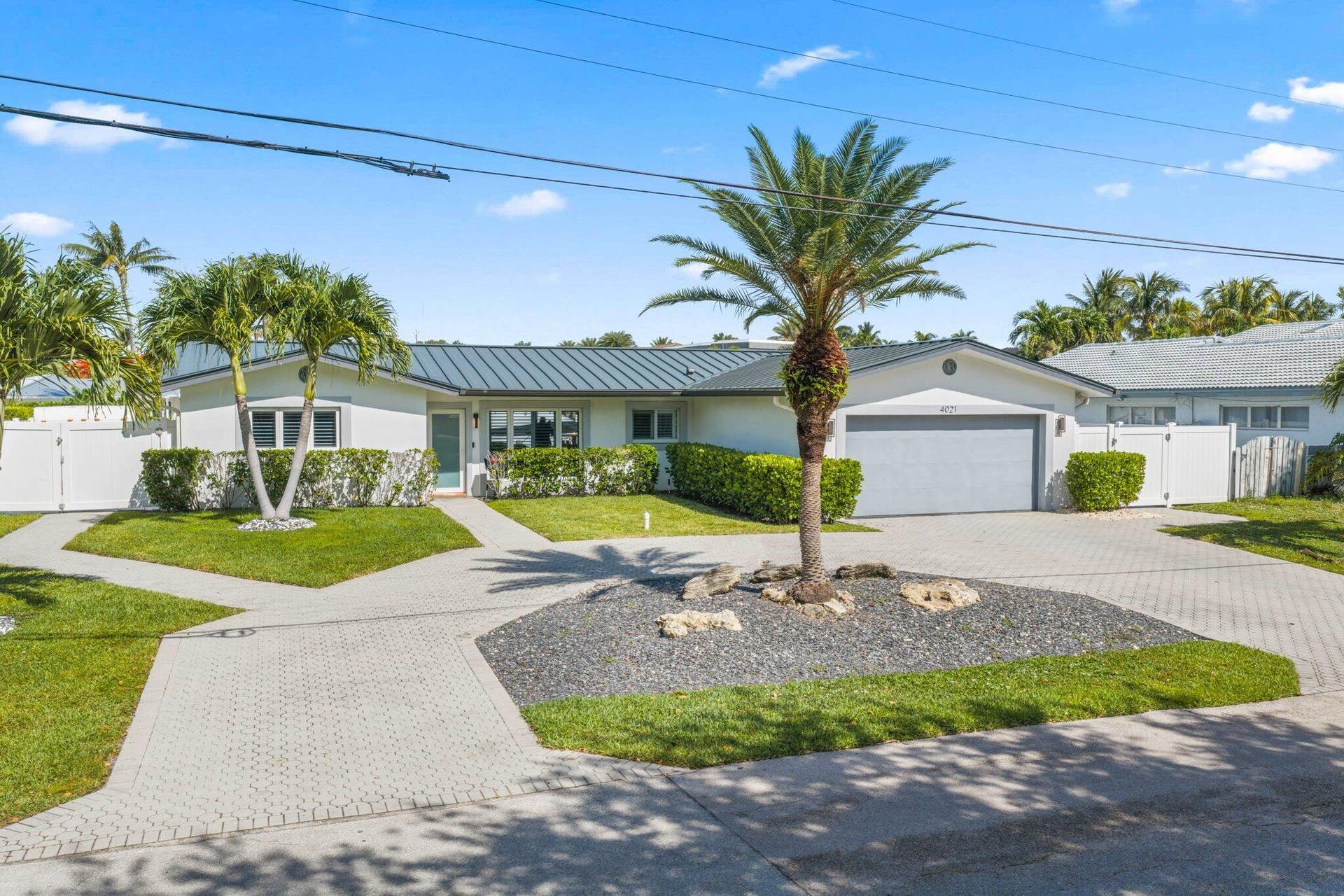 4021 NE 27th Terrace, Lighthouse Point, FL 33064 4021 Northeast 27th Terrace - 21.jpg-SMA