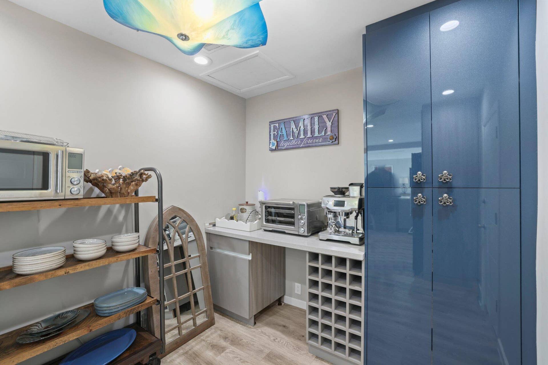 4021 NE 27th Terrace, Lighthouse Point, FL 33064 4021 Northeast 27th Terrace - 35.jpg-SMA