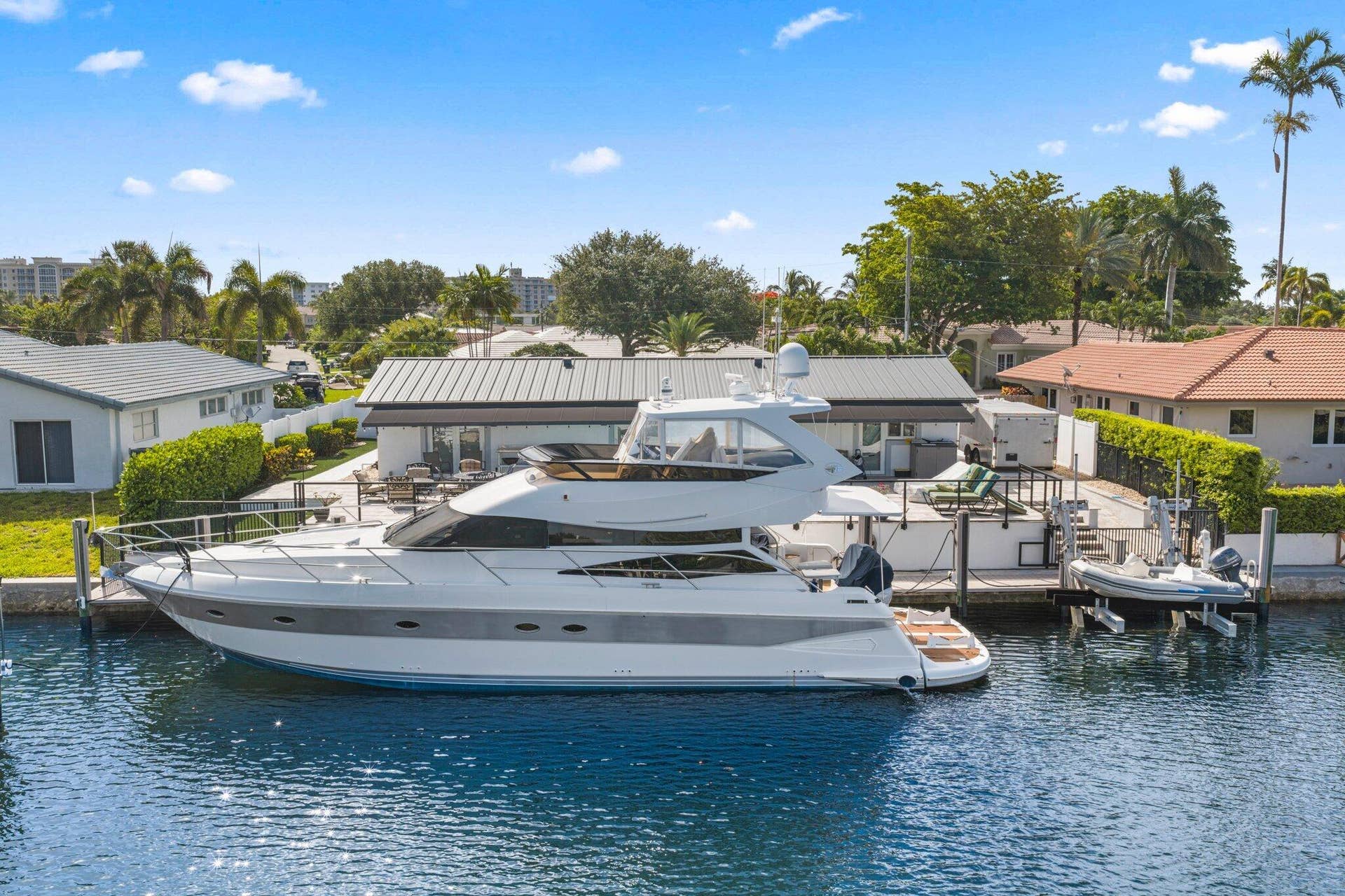 4021 NE 27th Terrace, Lighthouse Point, FL 33064 4021 Northeast 27th Terrace - 2.jpg-SMAL