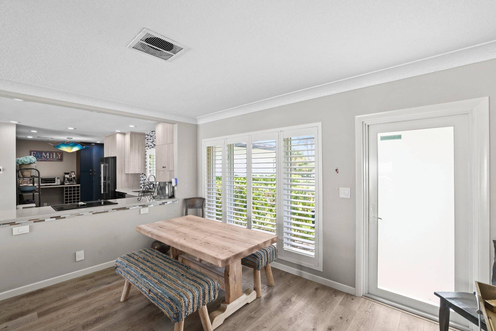 4021 NE 27th Terrace, Lighthouse Point, FL 33064 4021 Northeast 27th Terrace - 31.jpg-SMA