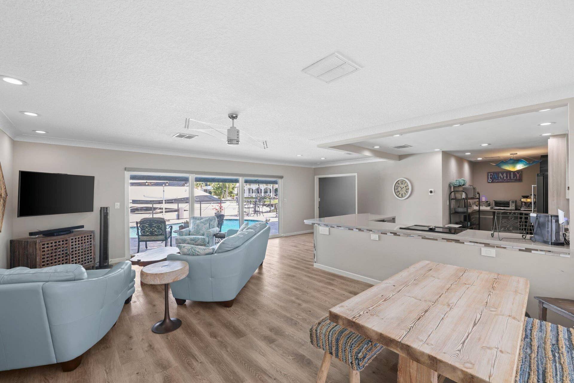 4021 NE 27th Terrace, Lighthouse Point, FL 33064 4021 Northeast 27th Terrace - 27.jpg-SMA