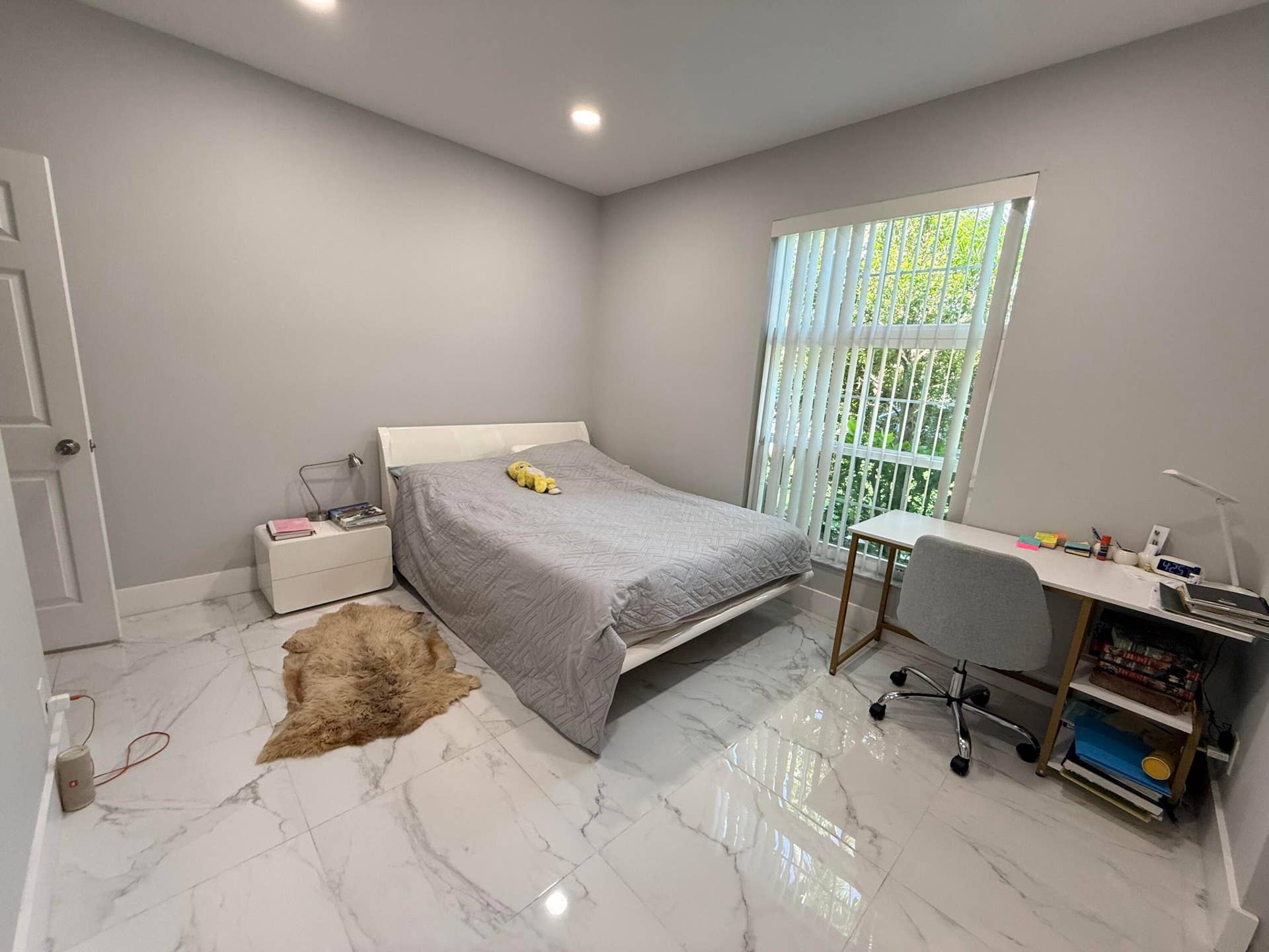5989 NW 74th Street, Parkland, Parkland, FL 33067 bedroom