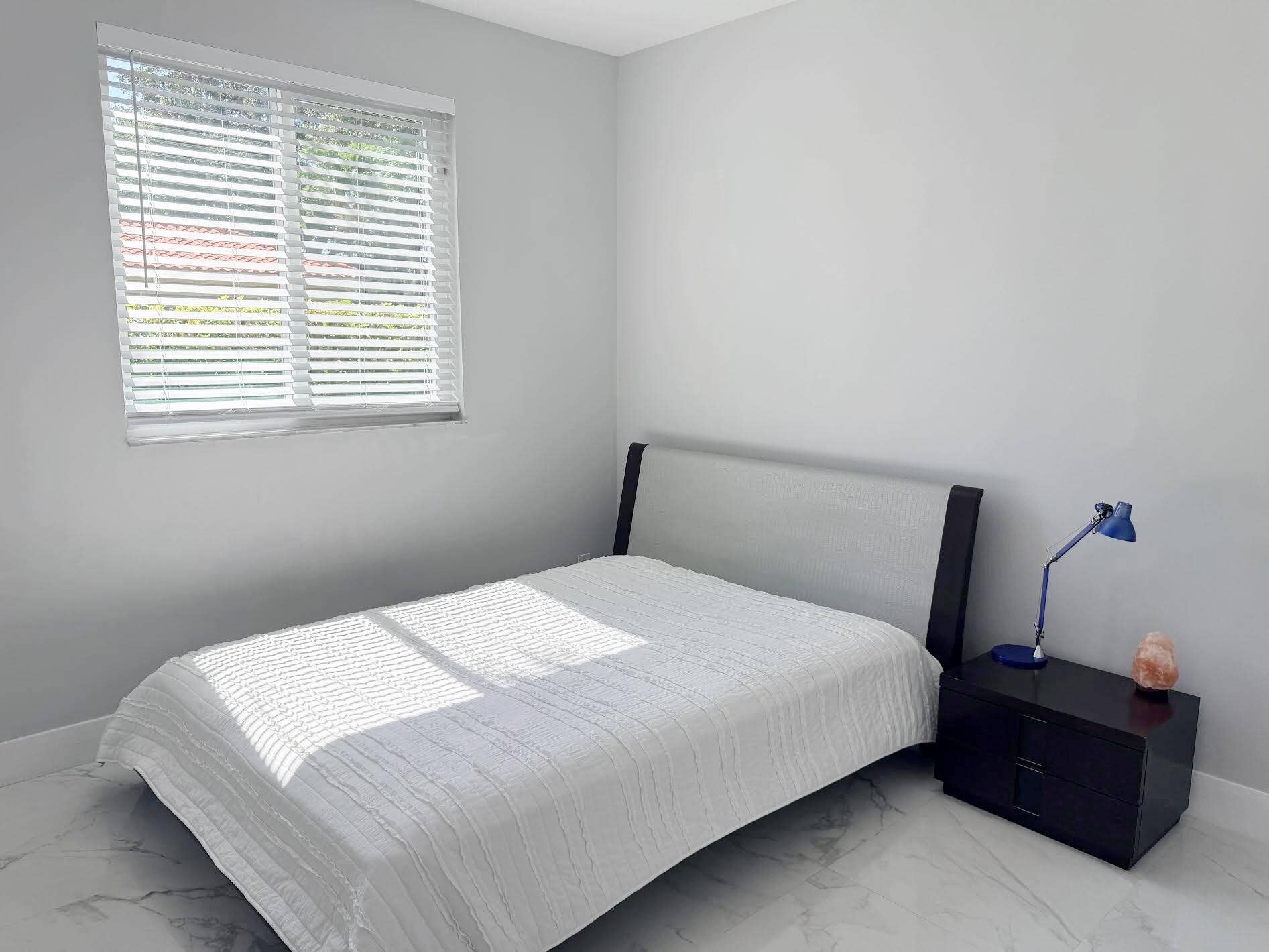5989 NW 74th Street, Parkland, Parkland, FL 33067 bedroom