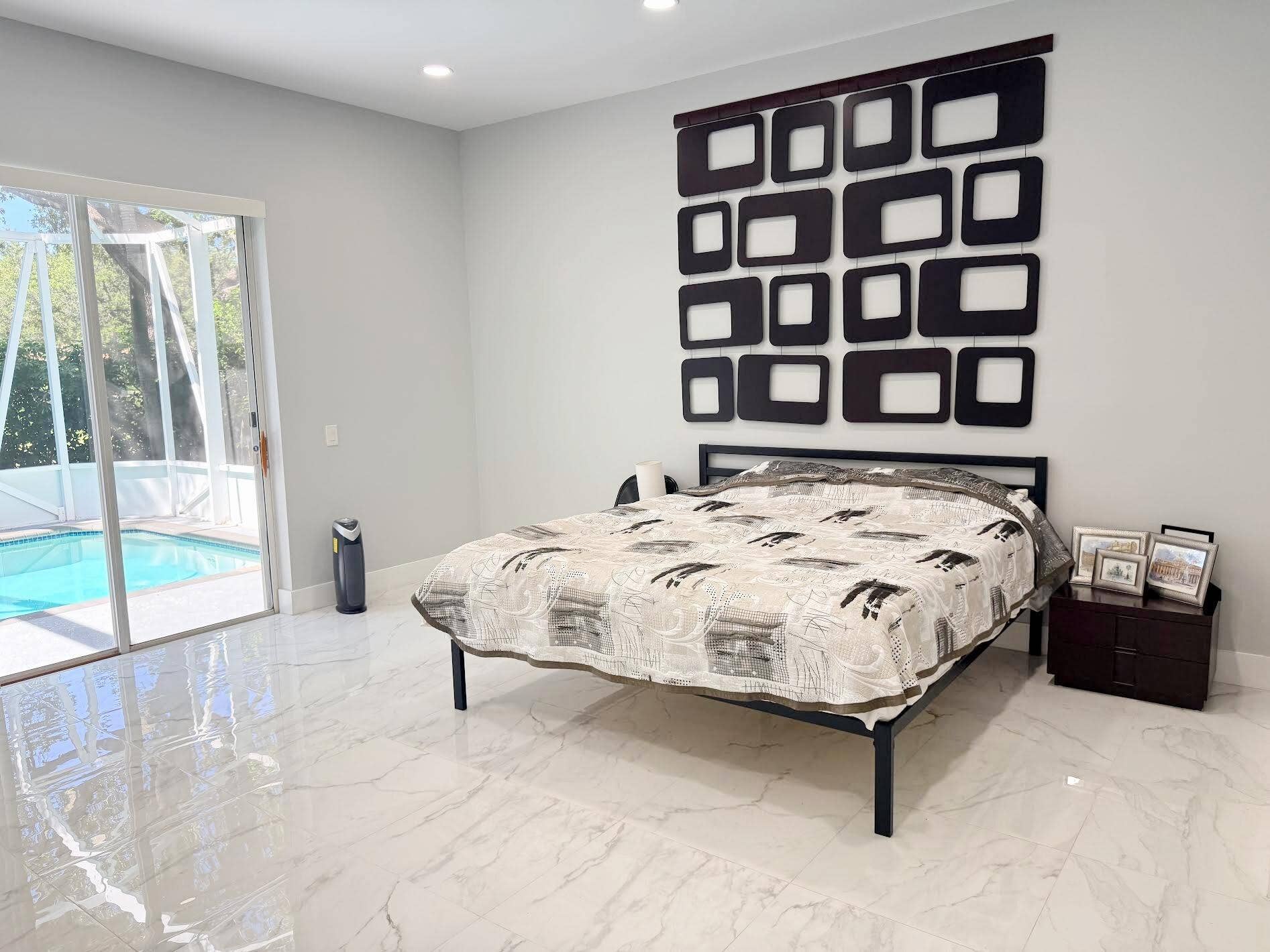 5989 NW 74th Street, Parkland, Parkland, FL 33067 bedroom