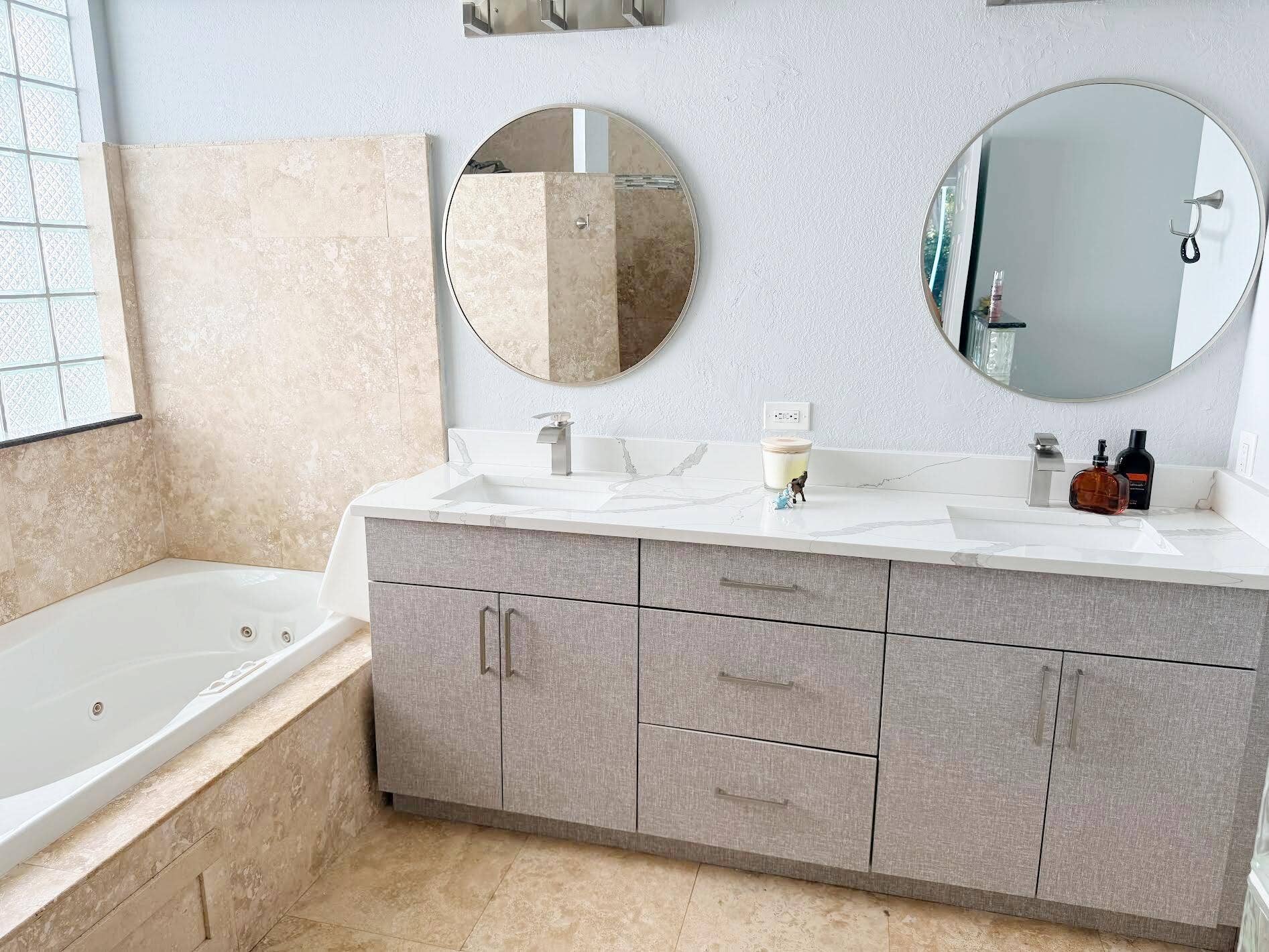 5989 NW 74th Street, Parkland, Parkland, FL 33067 bathroom