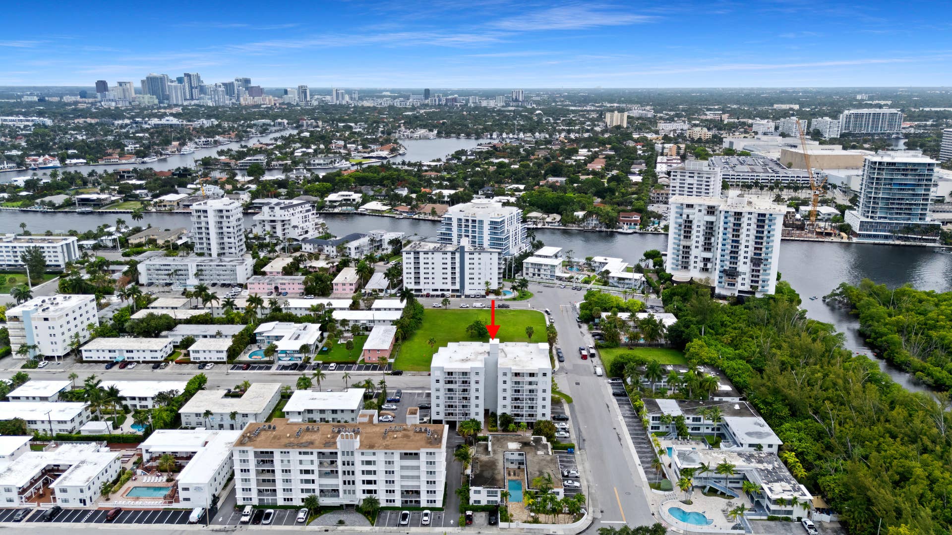 DJI_20260603112959_0681_D