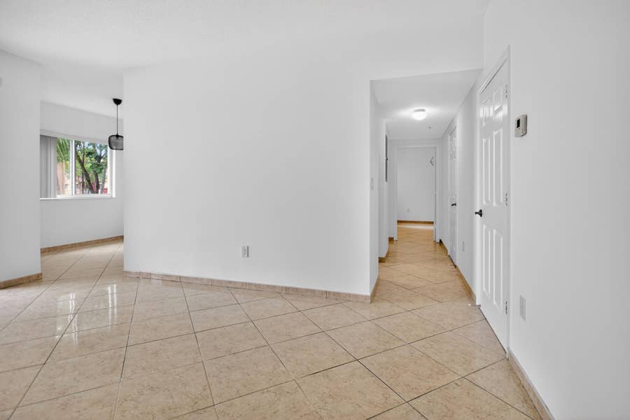 Property photo for 7085 Nova Drive, #232, Davie, FL