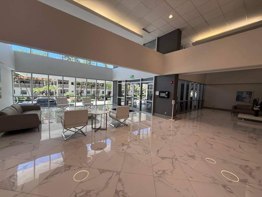 Property photo for 531 N Ocean Boulevard, #1805, Pompano Beach, FL