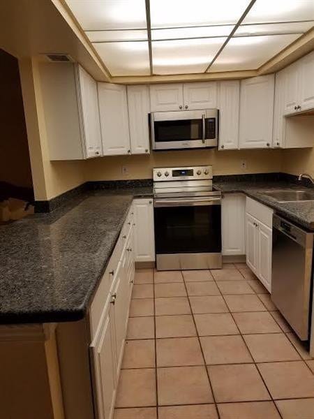Property photo for 1307 Partridge, #67, Pompano Beach, FL