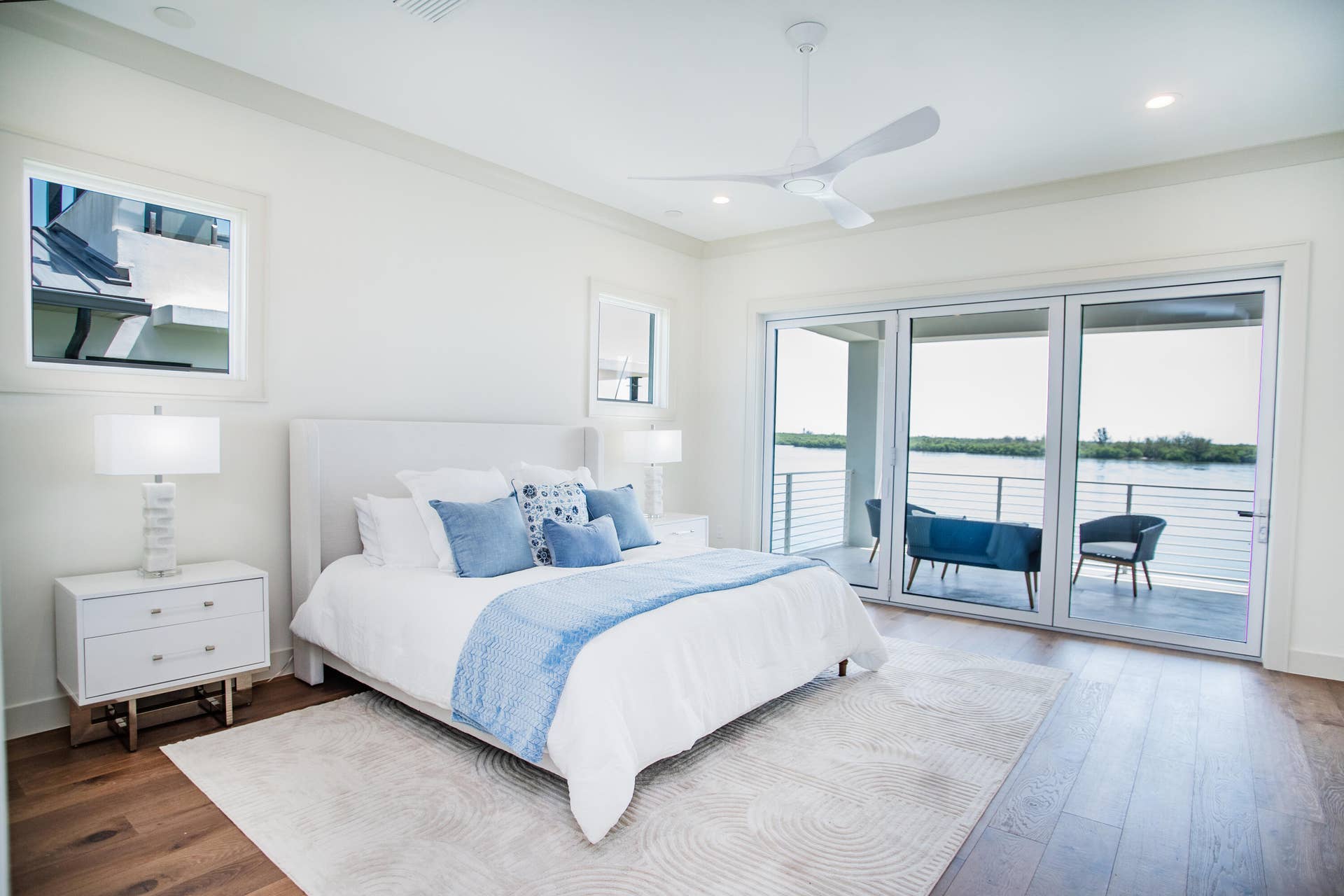 4842 S Harbor Drive, Vero Beach, FL 32967 07.16.26-160