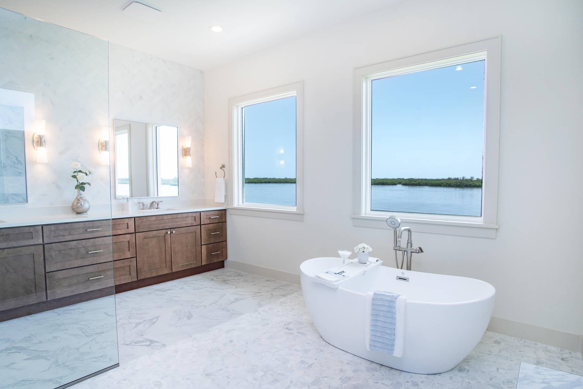 4842 S Harbor Drive, Vero Beach, FL 32967 07.16.26-186
