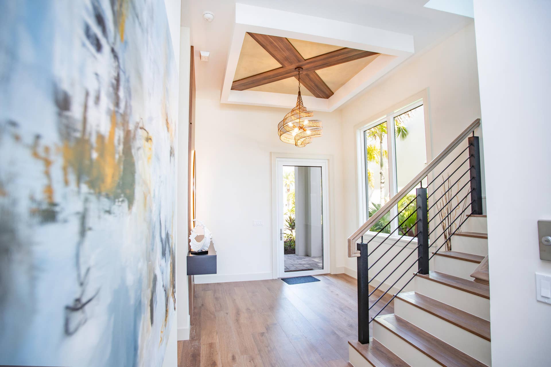 4842 S Harbor Drive, Vero Beach, FL 32967 07.16.26-27