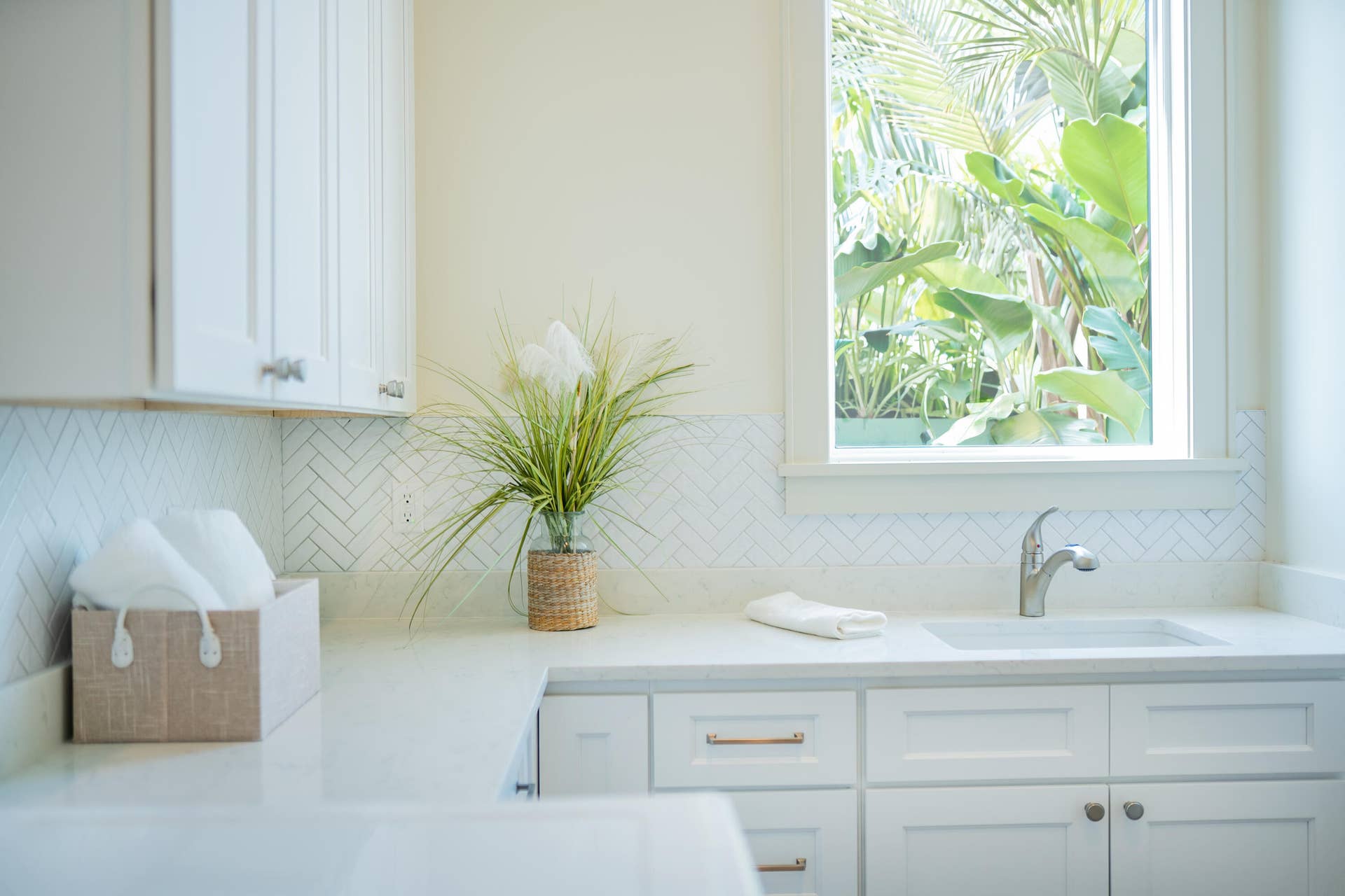4842 S Harbor Drive, Vero Beach, FL 32967 07.16.26-7