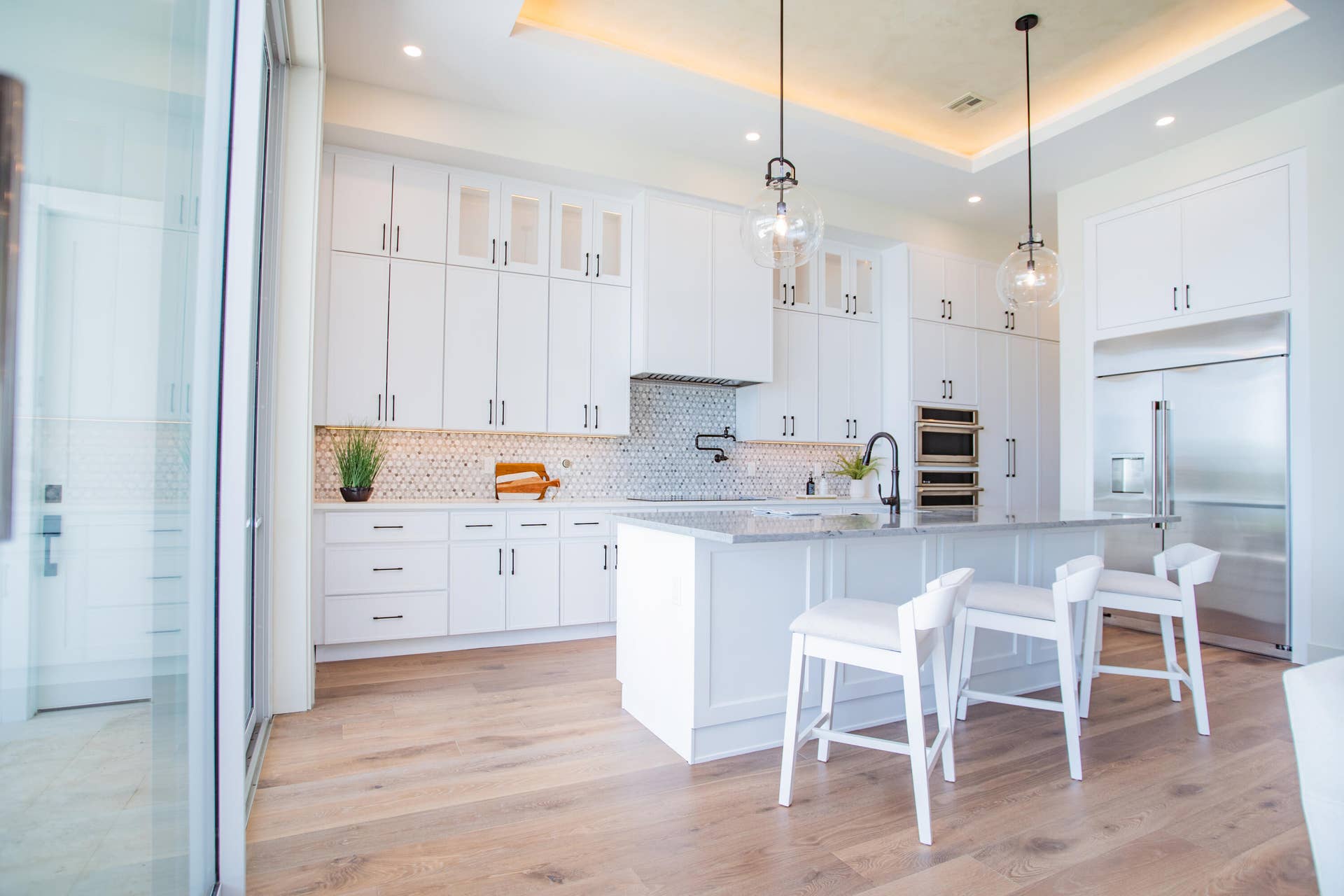 4842 S Harbor Drive, Vero Beach, FL 32967 07.16.26-63