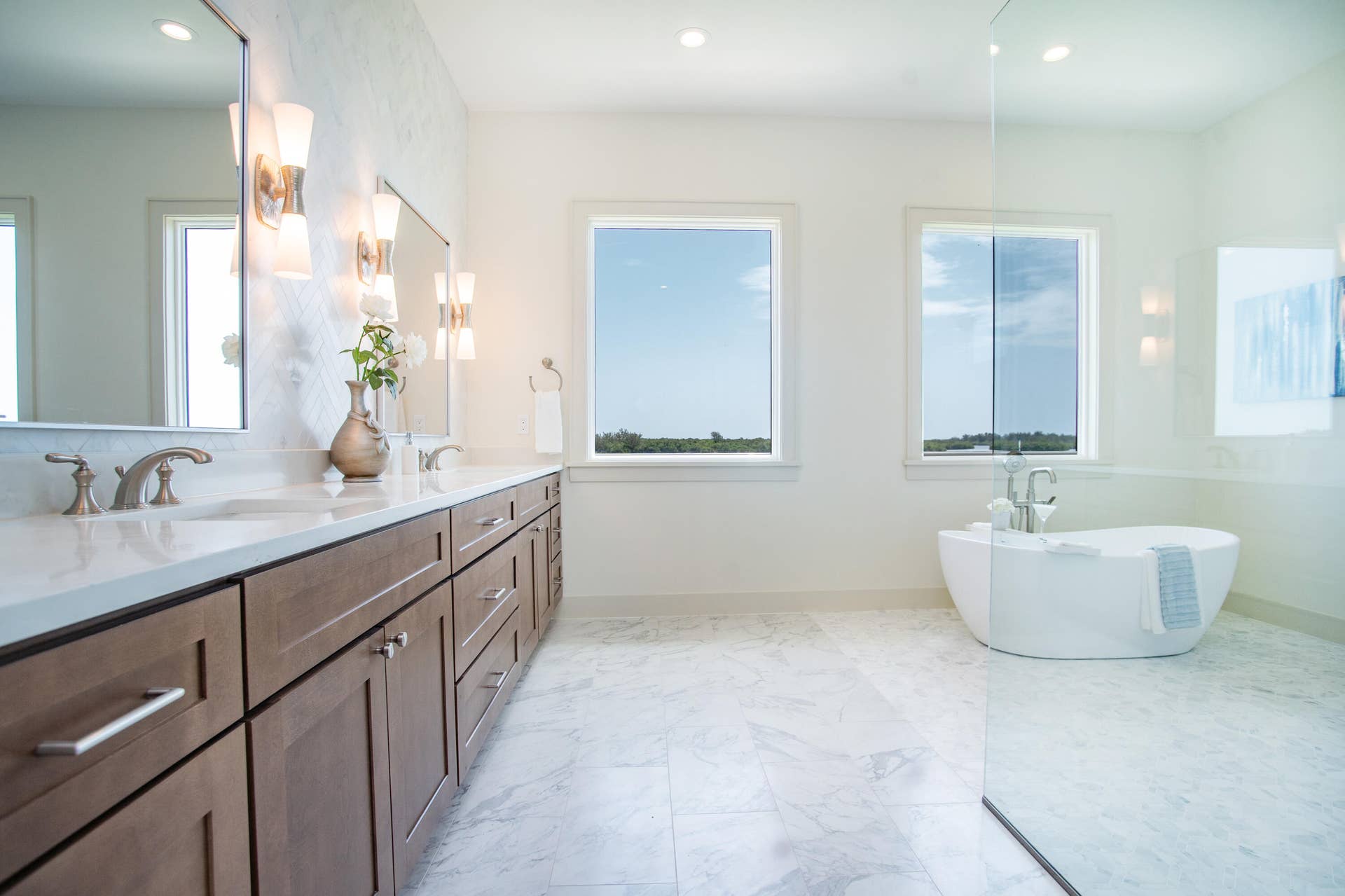 4842 S Harbor Drive, Vero Beach, FL 32967 07.16.26-173