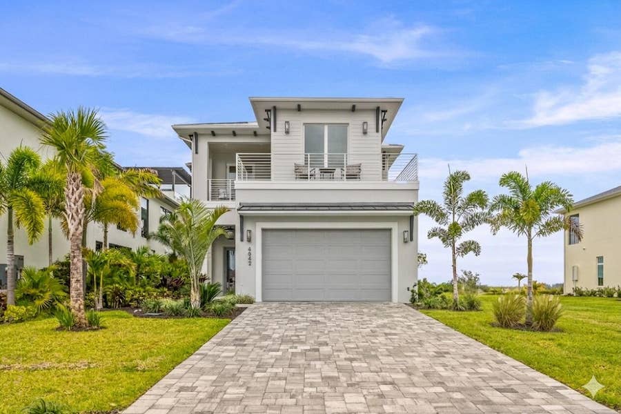 Property photo for 4842 S Harbor Drive, Vero Beach, FL