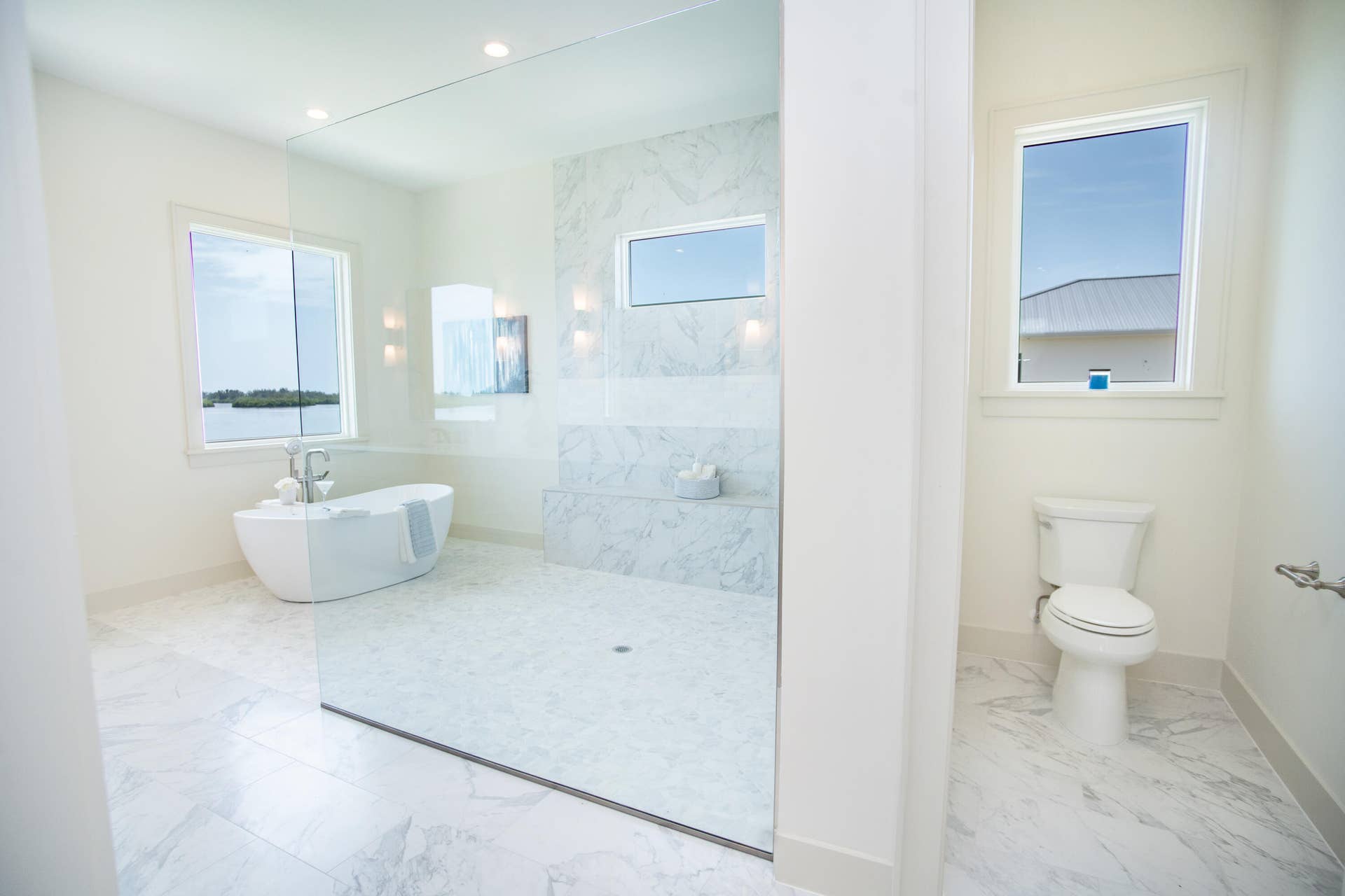 4842 S Harbor Drive, Vero Beach, FL 32967 07.16.26-175