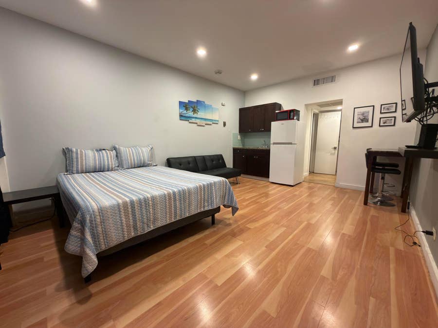 Property photo for 26 Diplomat Parkway, #2223, Hallandale Beach, FL