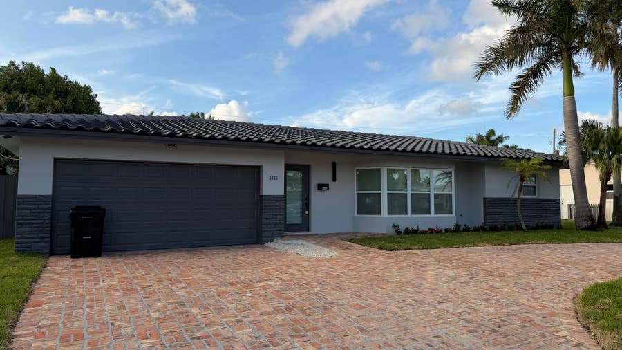 Property photo for 2521 NE 45th Street, Lighthouse Point, FL