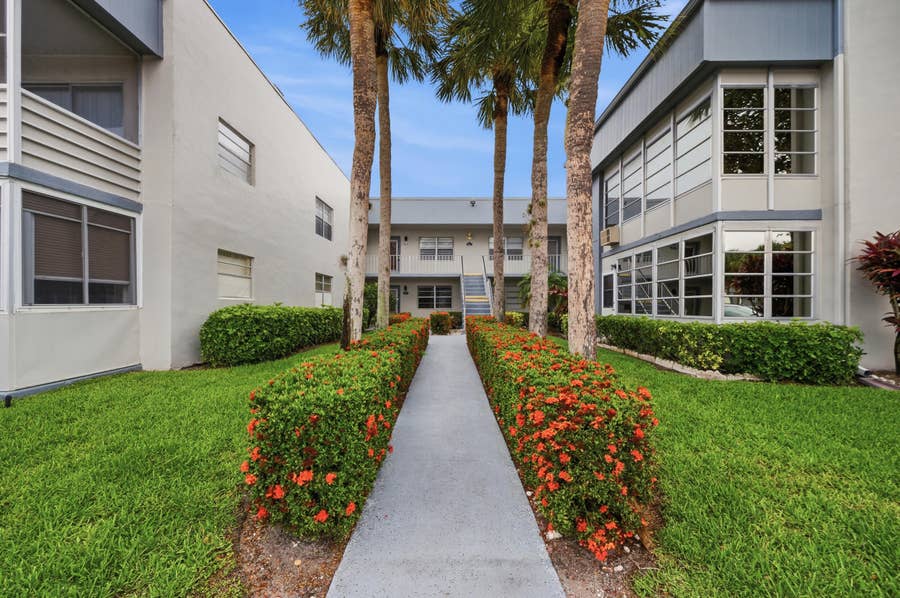 Property photo for 330 Piedmont, #330, Delray Beach, FL
