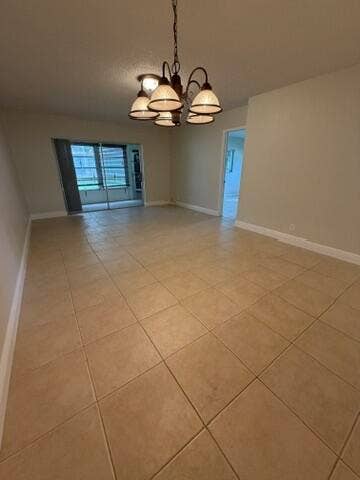 Property photo for 9338 SW 3rd Street, #508, Boca Raton, FL