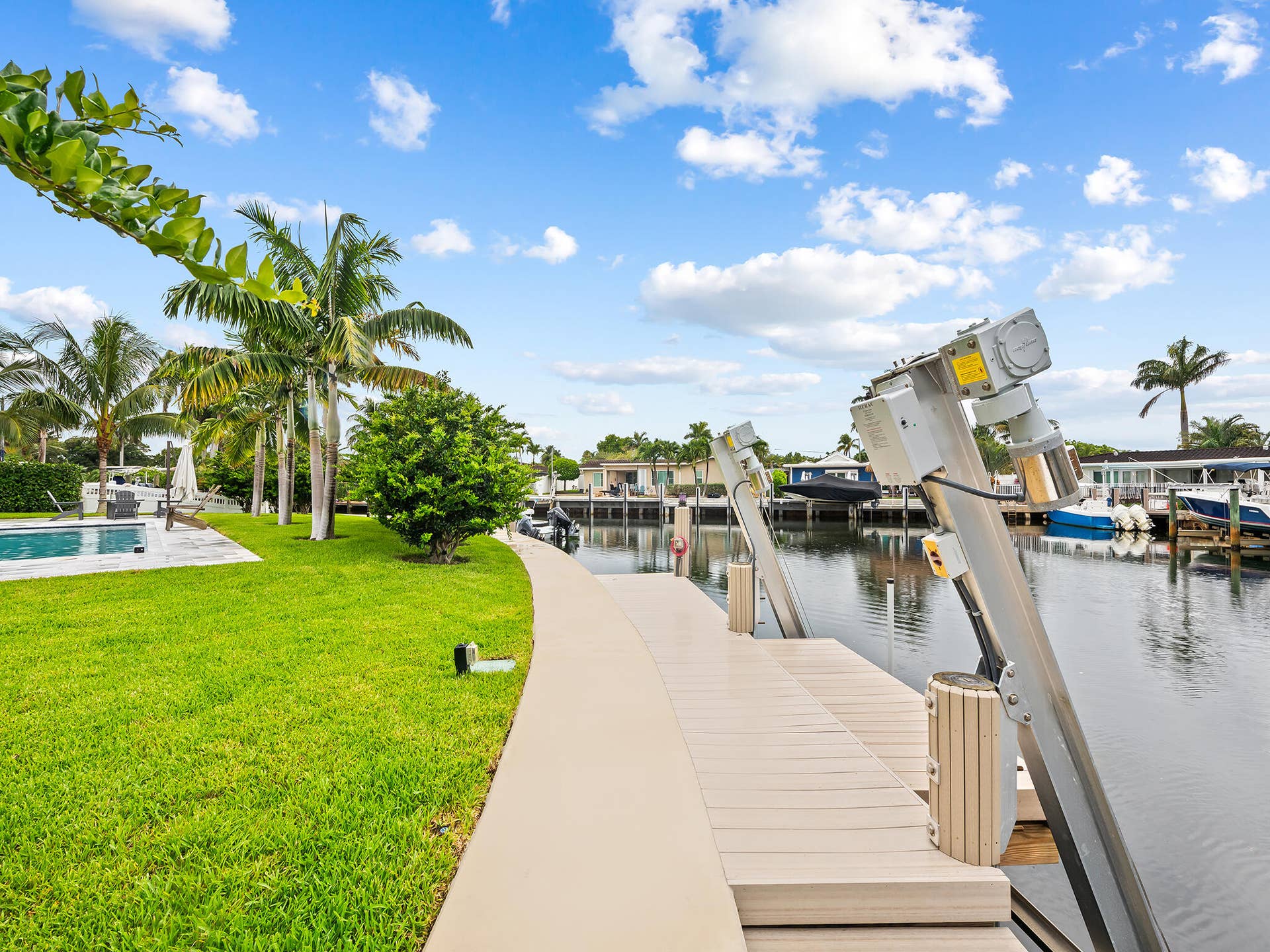 2421 NE 50th Street, Lighthouse Point, FL 33064 DSC_0895