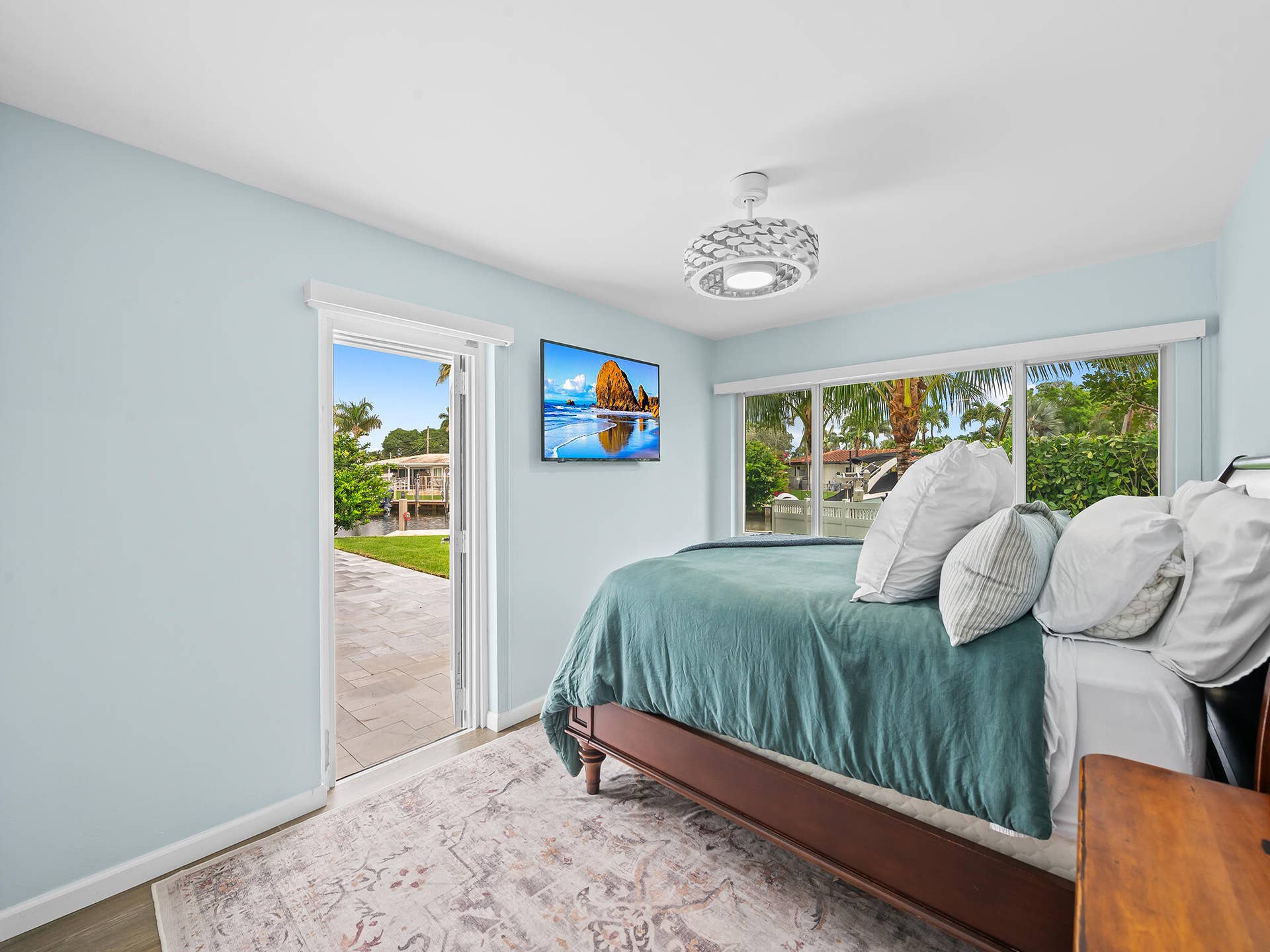 2421 NE 50th Street, Lighthouse Point, FL 33064 DSC_0983