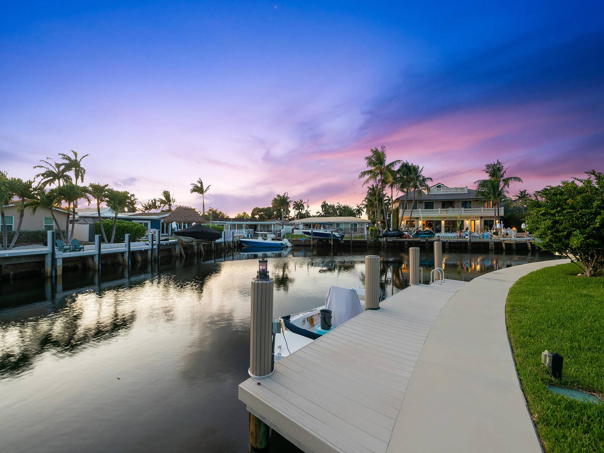 2421 NE 50th Street, Lighthouse Point, FL 33064 DSC_2593