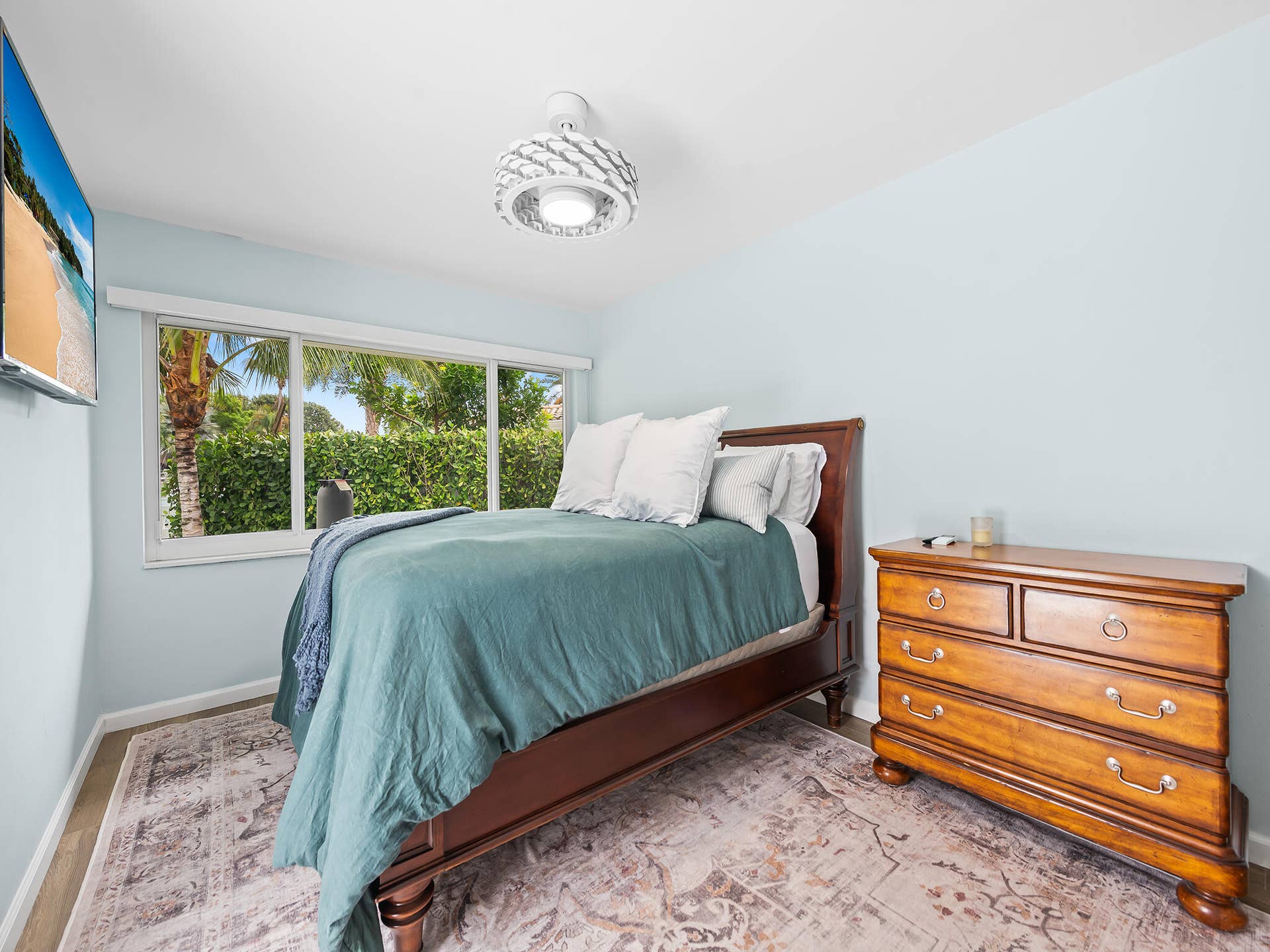 2421 NE 50th Street, Lighthouse Point, FL 33064 DSC_0986